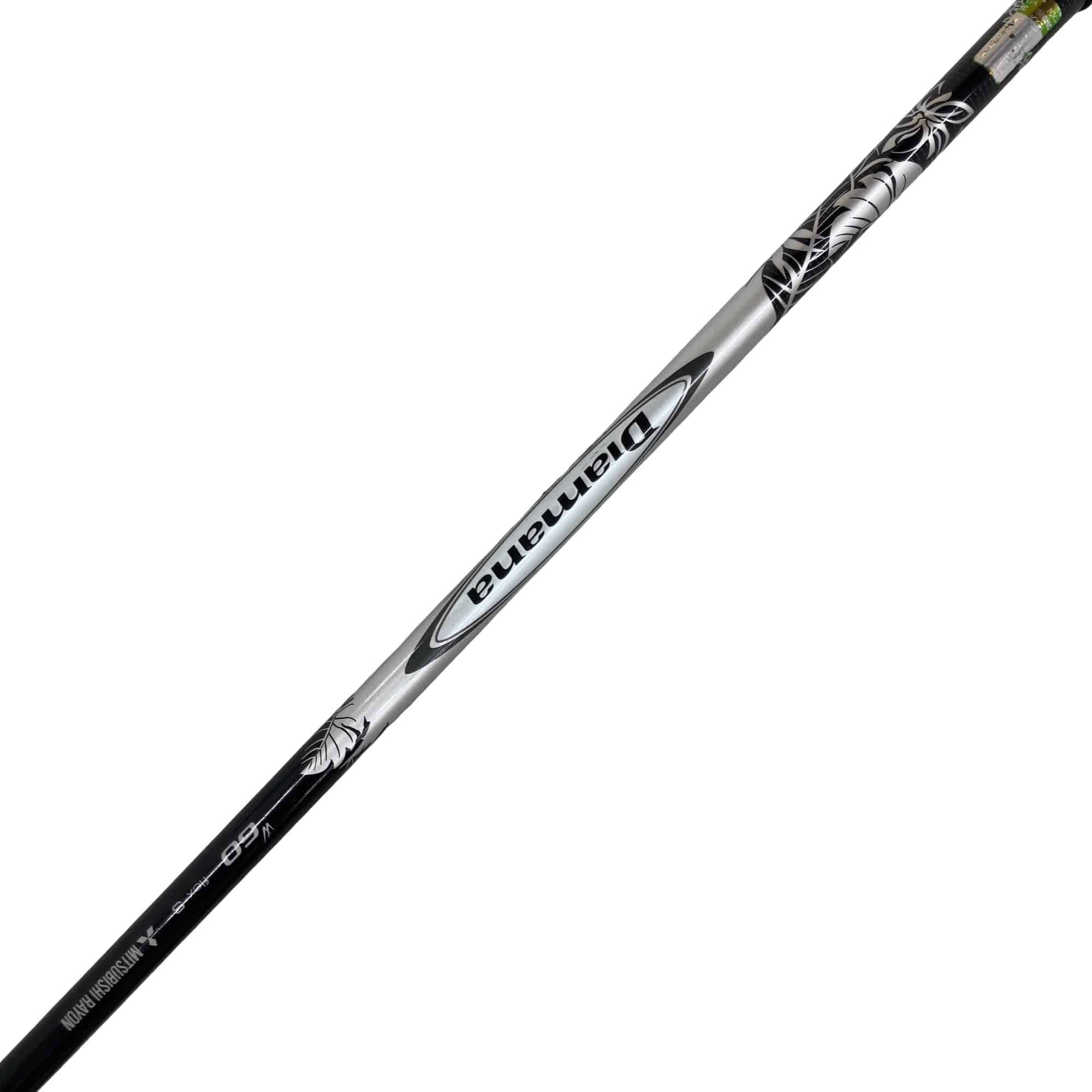 �w�Q�@�g�n�s�@�@�X°