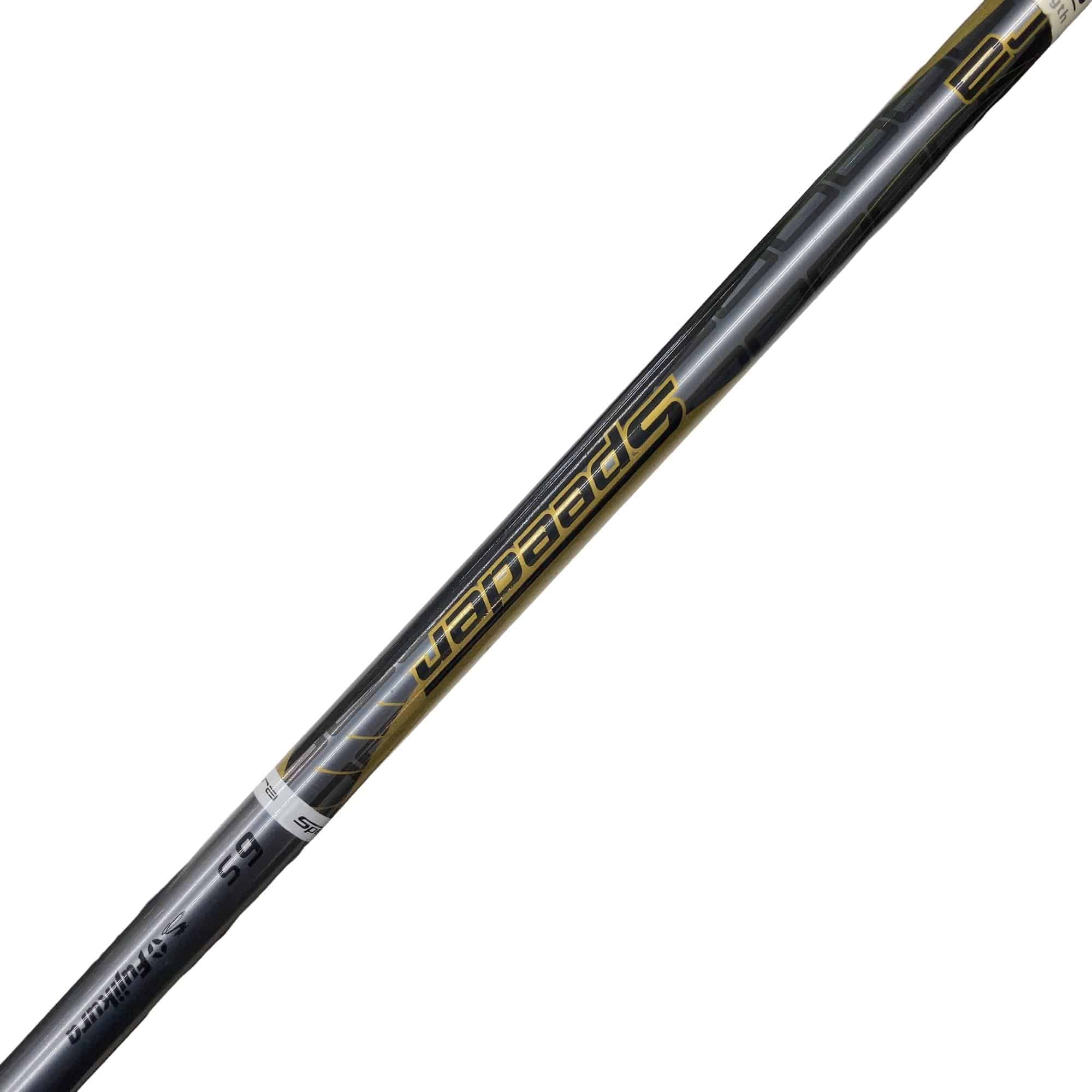 �j�h�m�f�@�e�U�@�t�R�|�S�i�z���C�g�j