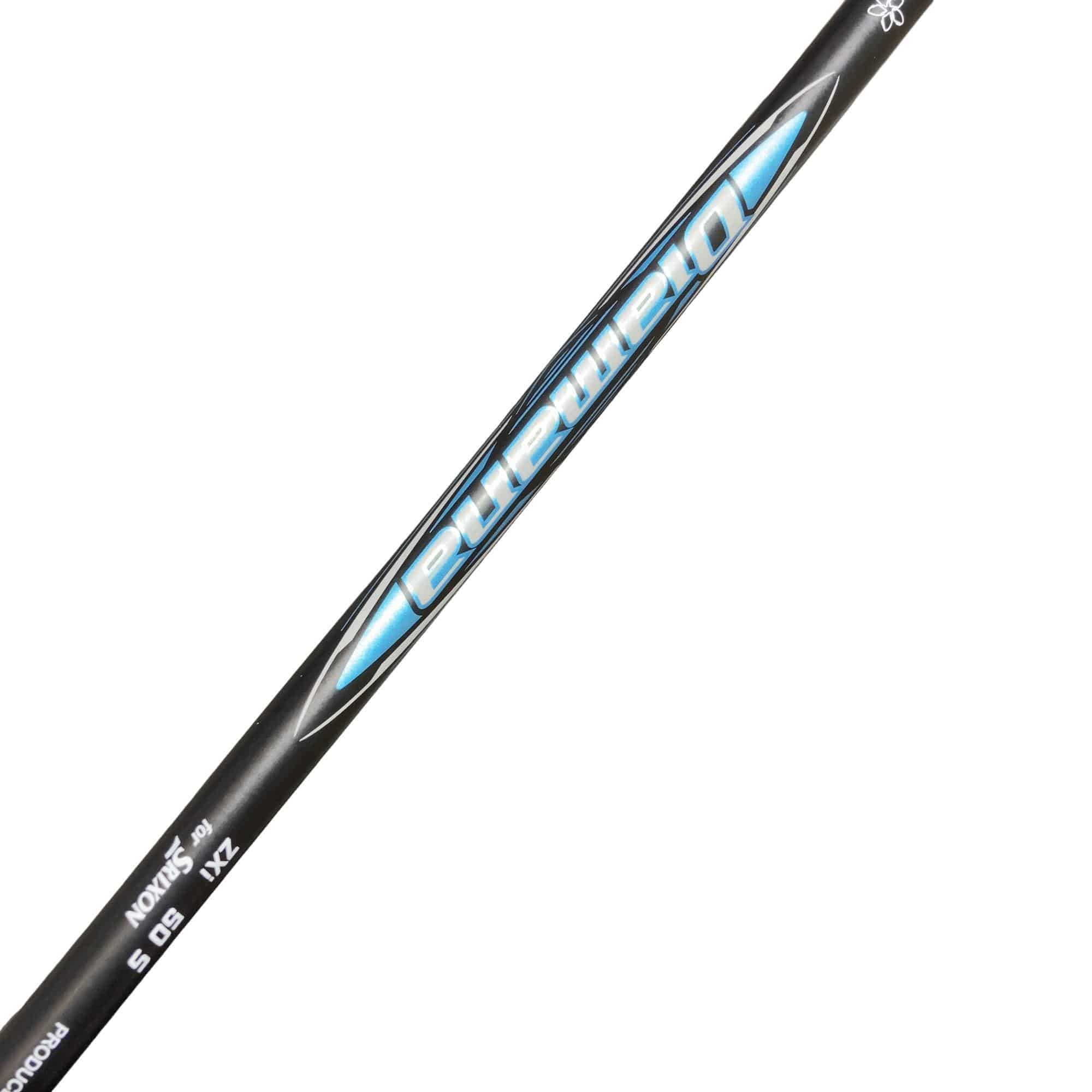 �r�q�h�w�n�m�@�y�w���@�l�`�w�@�P�O�D�T°