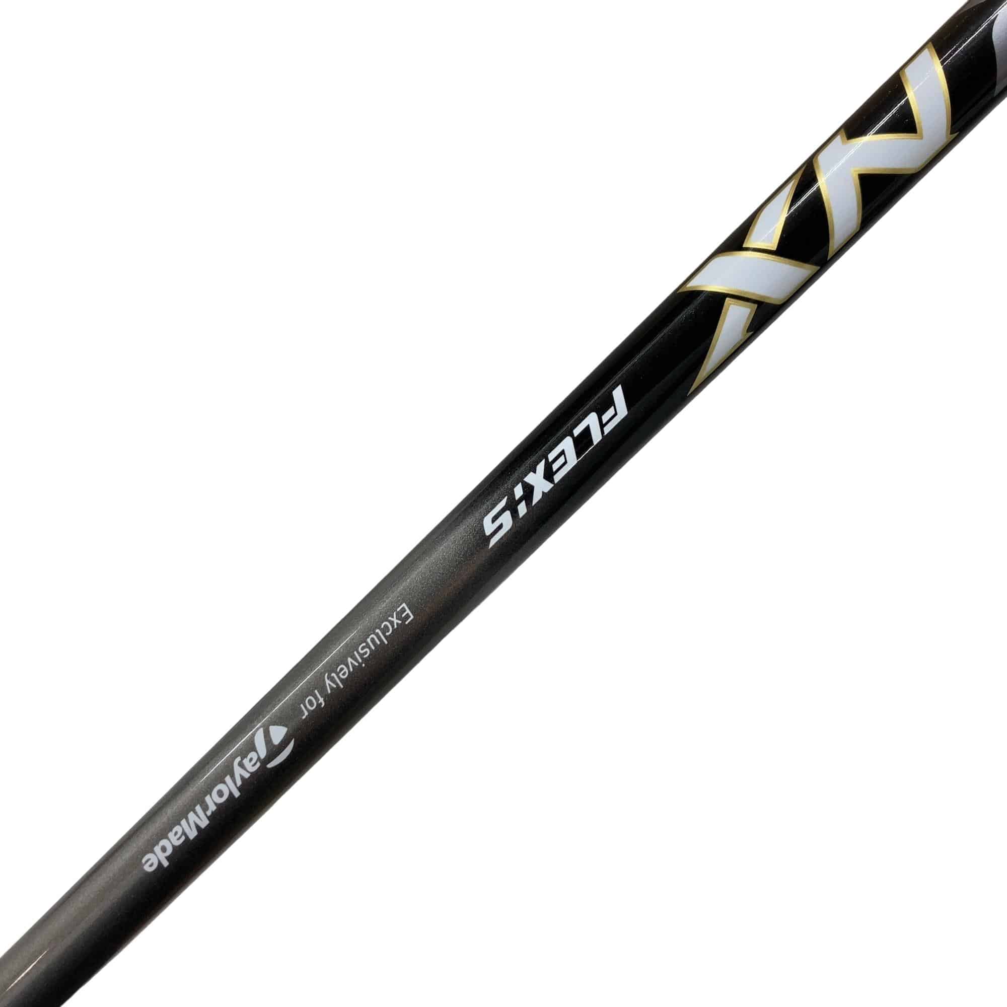 �r�s�d�`�k�s�g�@�f�k�n�h�q�d�@�@�X�D�T°