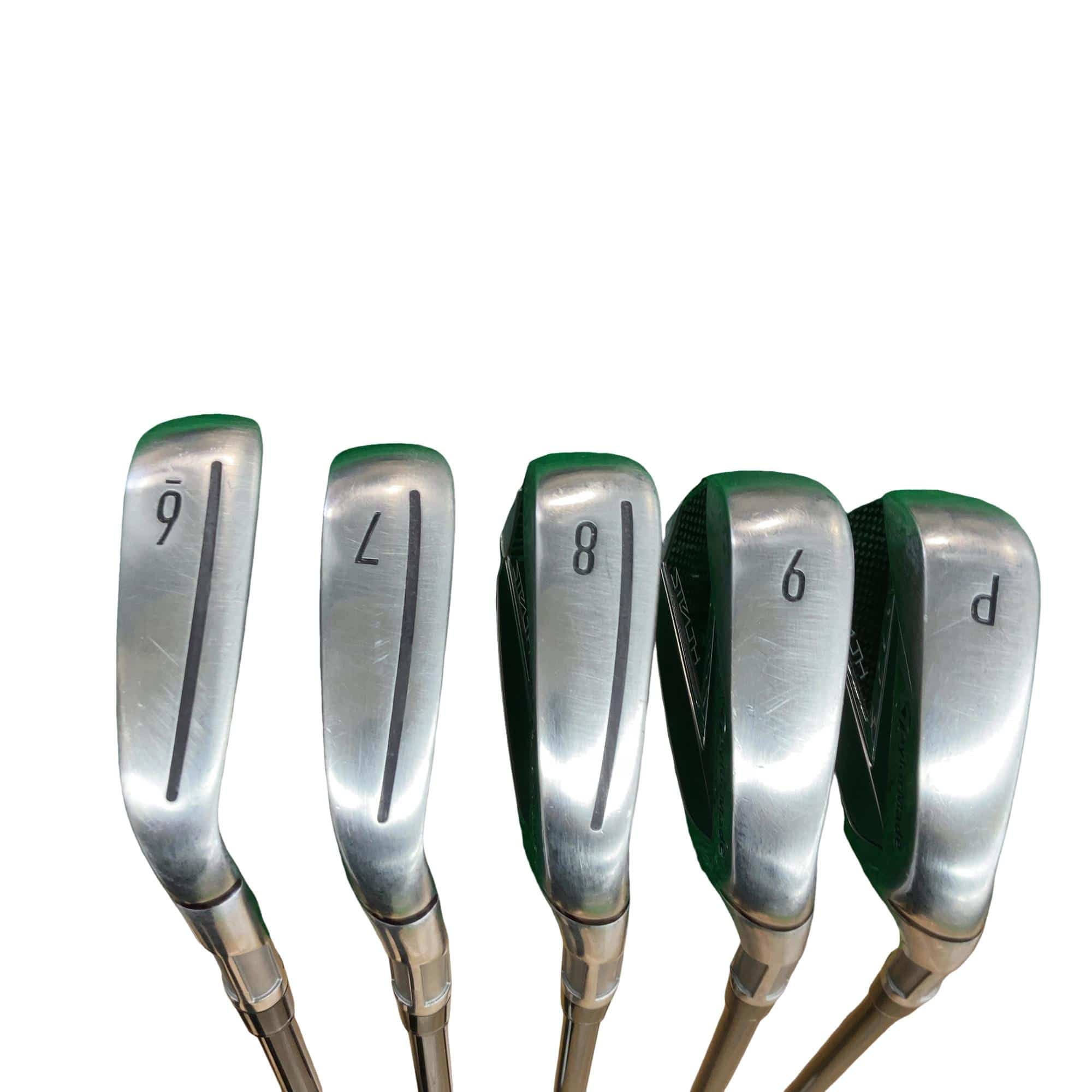 �r�s�d�`�k�s�g�@�@�T�r�i���{���F�T�{�Z�b�g�j