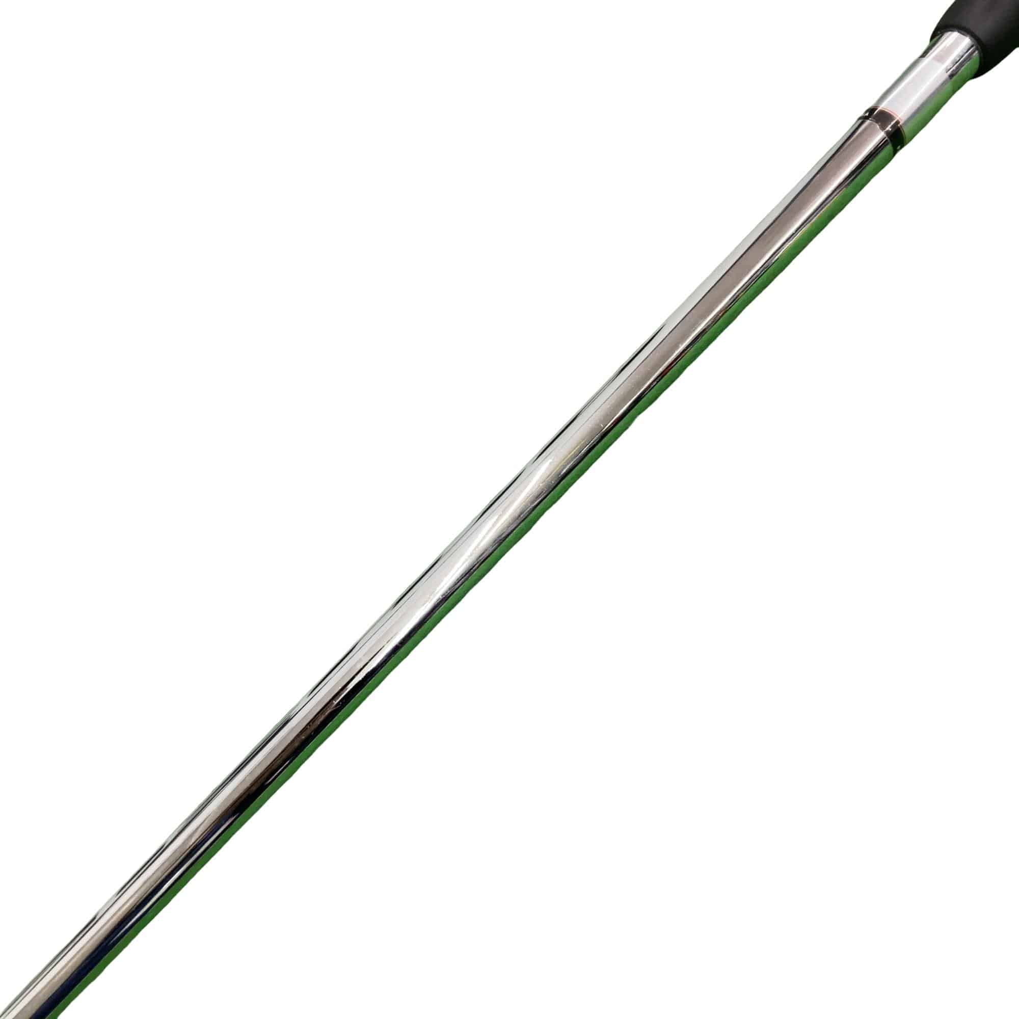 �b�������@�q�w�T�i�i�Q�O�P�U�j�@�I�t�Z�b�g�@�R�S�C���`