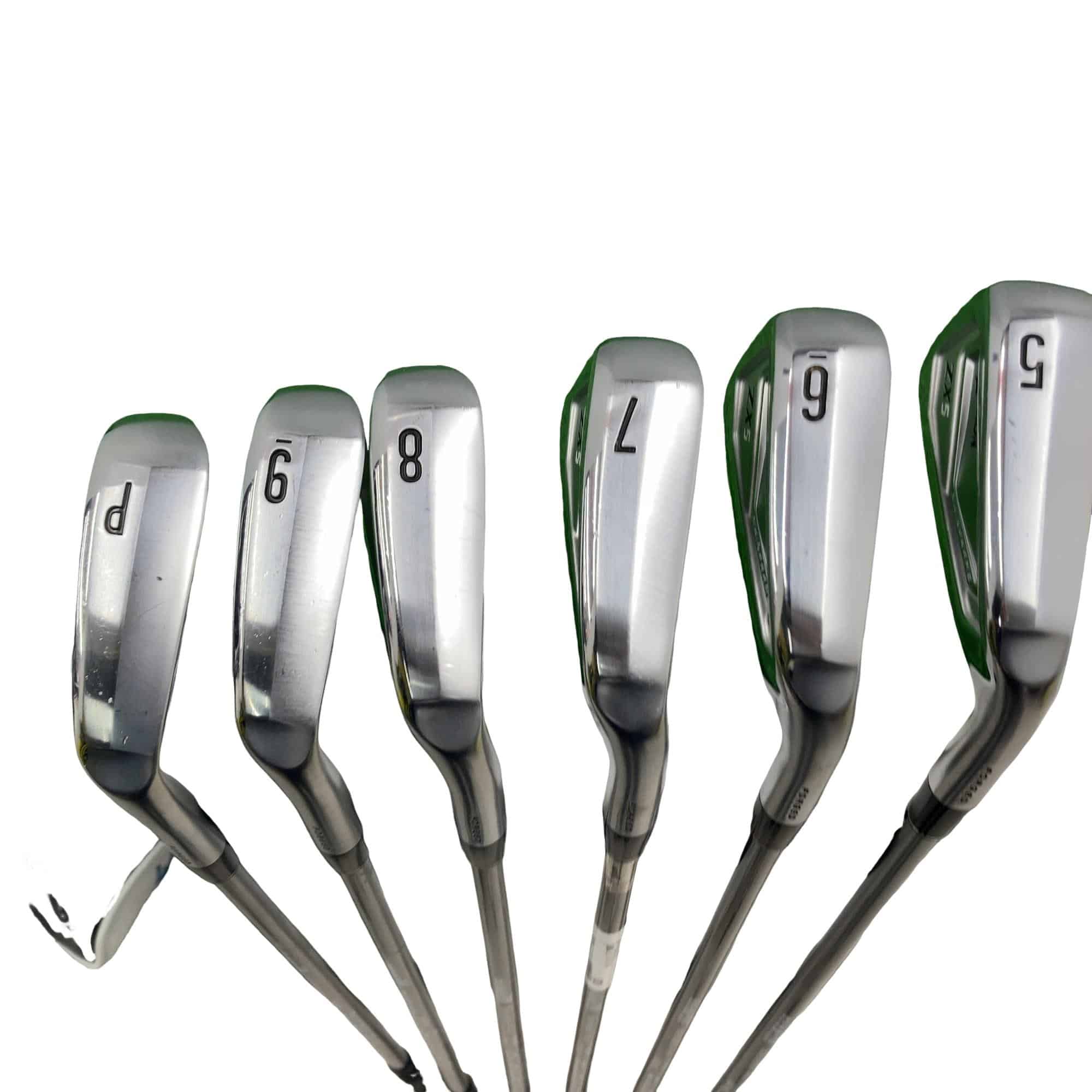 �r�q�h�w�n�m�@�y�w�T�@�l���@�h�h�@�U�r�i���{���F�U�{�Z�b�g�j