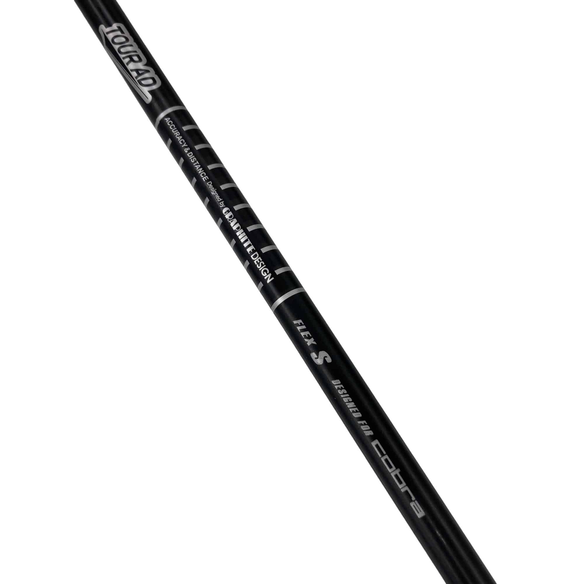 �����������@�c�`�q�j�r�o�d�d�c�@�l�`�w�@�P�O�D�T°