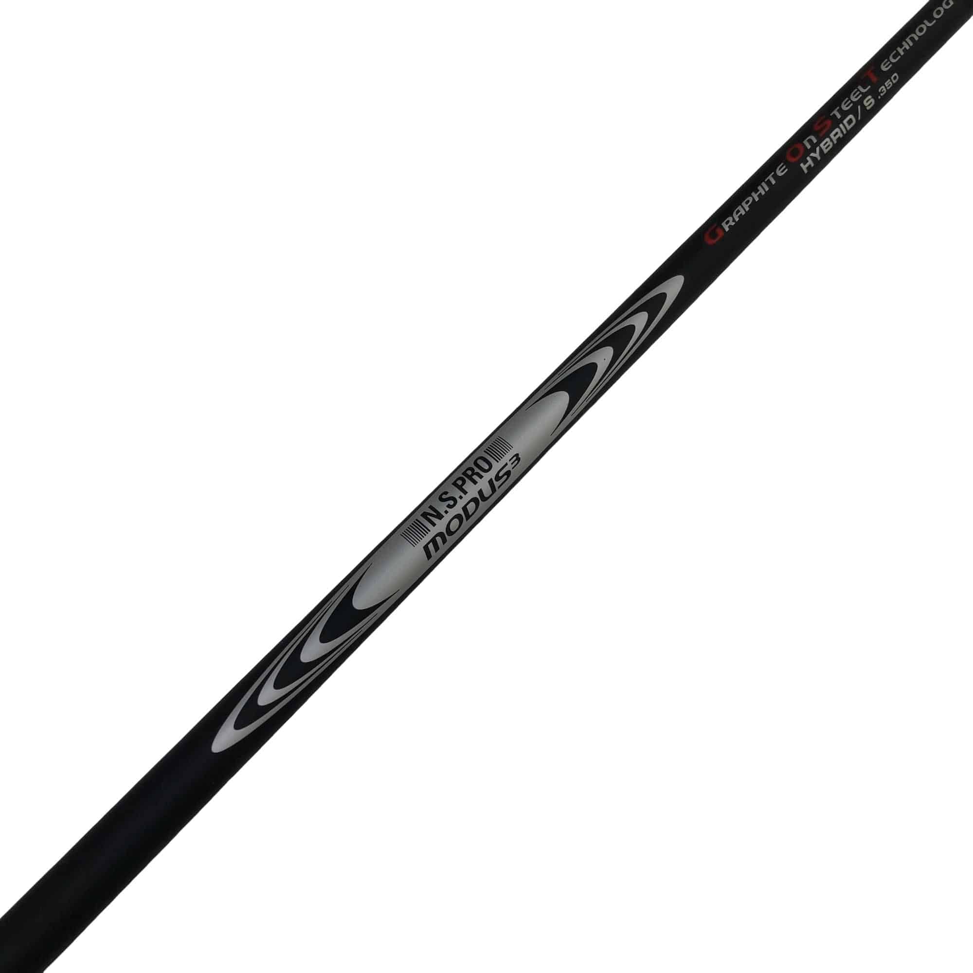 �f�S�Q�T�@�t�U�i�A�[�R�X�����j