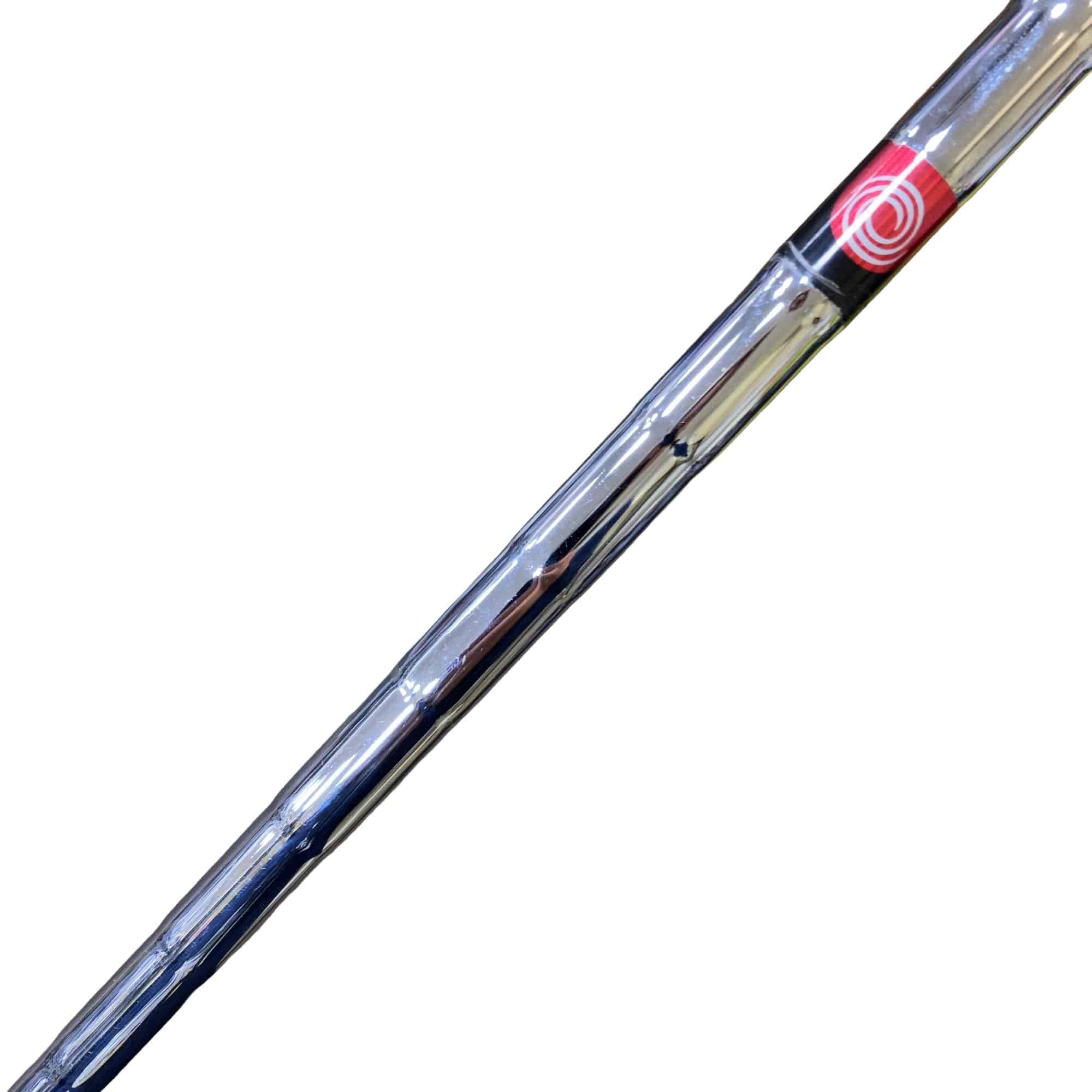 �n�@�v�n�q�j�r�@�a�k�`�b�j�@���P�@�R�S�C���`�@�t�r�`