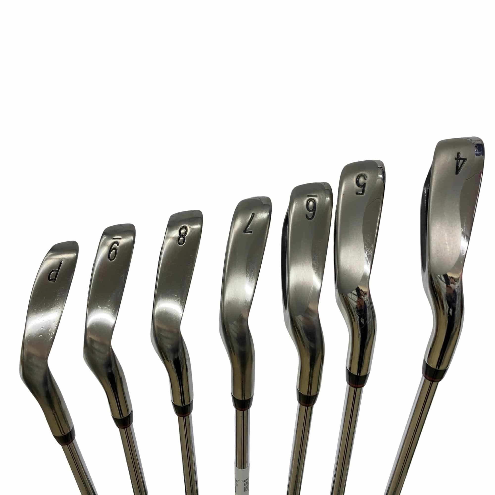 �n�m�n�e�e�i�Q�O�O�S�j�@�P�O�r�i���{���F�V�{�Z�b�g�j