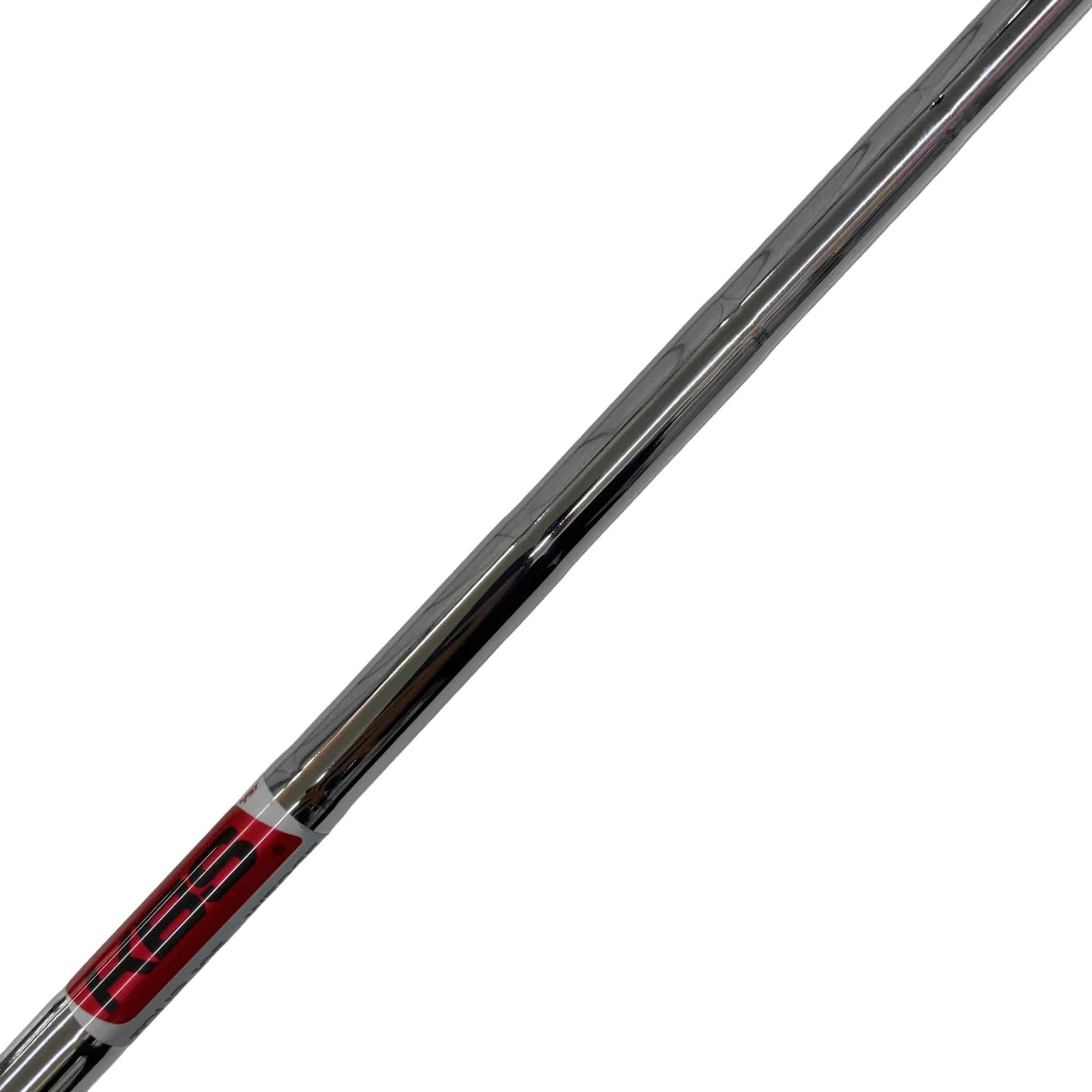 �s�����������@�l�������@�l�h�k�k�d�c�@�f�q�h�m�c�@�b�g�q�n�l�d�i�Q�O�Q�T�j�@�T�W°�^�P�P°�r�a