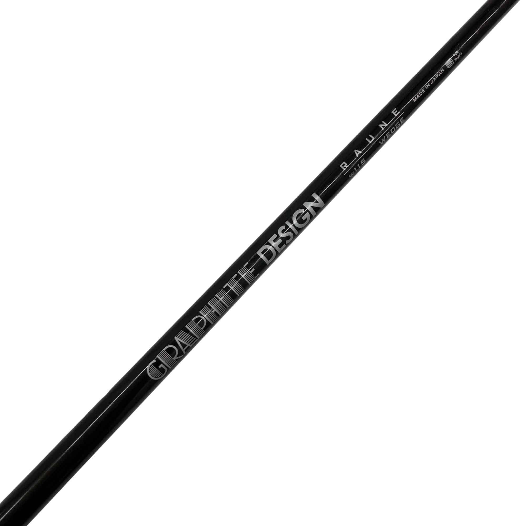 �u�n�j�d�x�@�r�o�h�m�@�l�h�k�k�d�c�@�r�l�P�O�@�c�A�[�N�����@�U�O°�^�P�O°�r