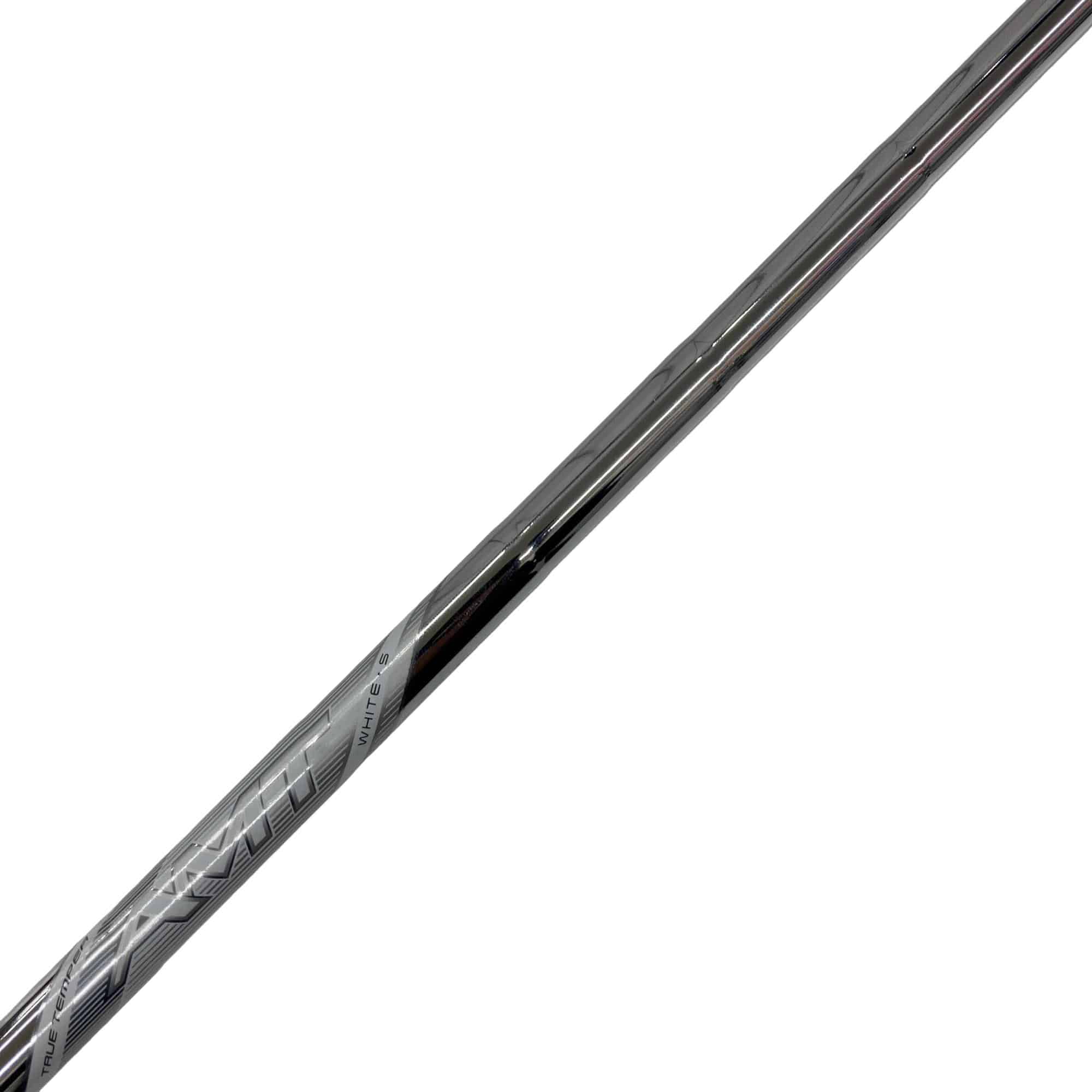 �u�n�j�d�x�@�r�o�h�m�@�l�h�k�k�d�c�@�r�l�P�O�@�c�A�[�N�����@�T�W°�^�P�S°�j