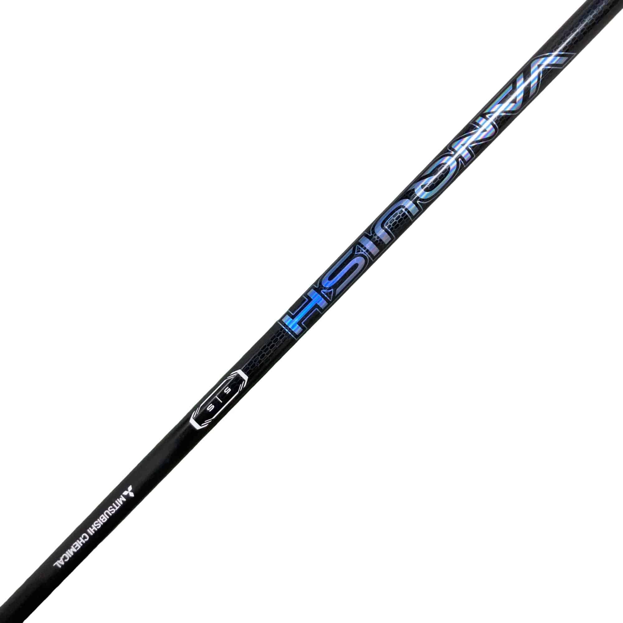 �p���P�O�@�@�X°