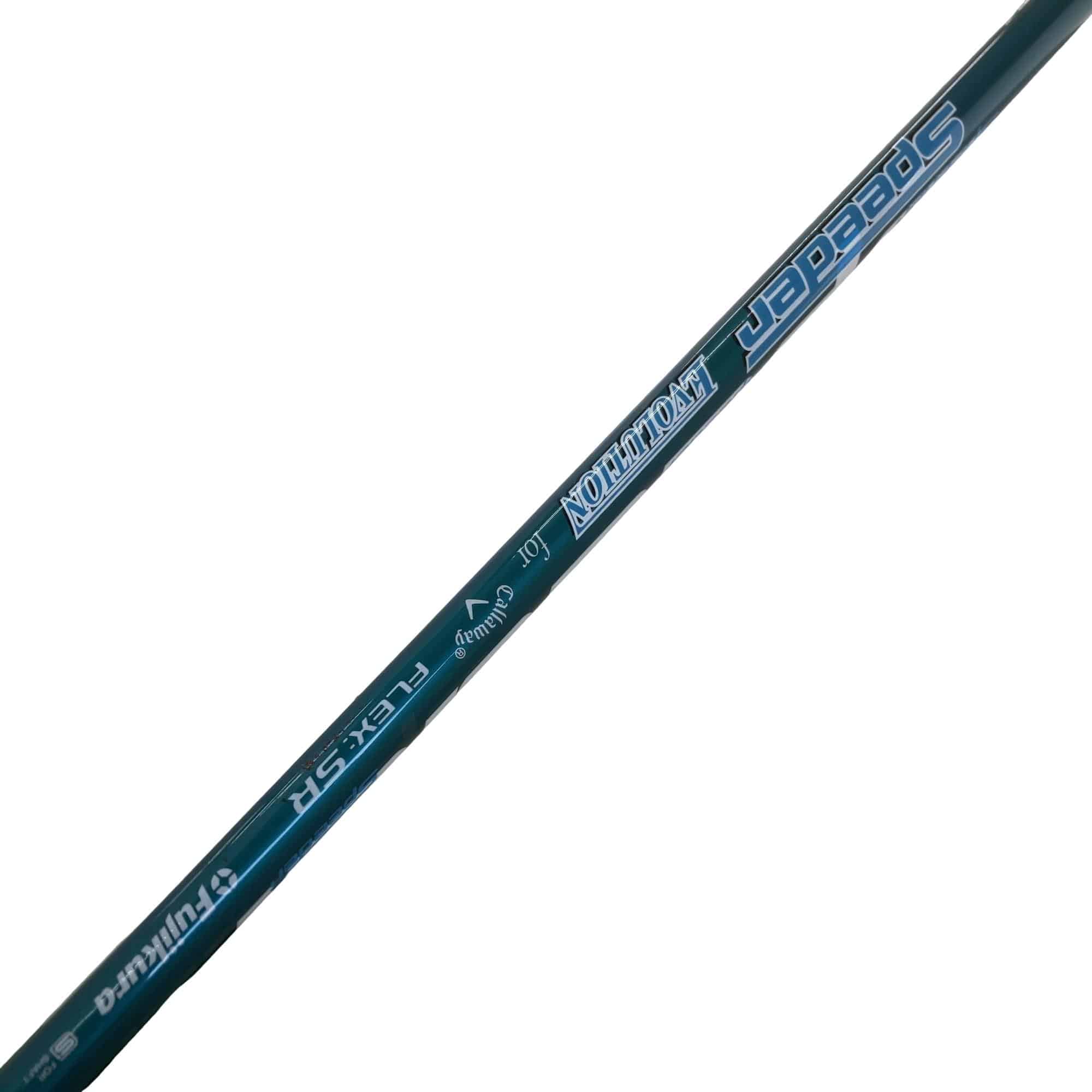 �q�n�f�t�d�@�r�s�`�q�@�P�O�D�T°