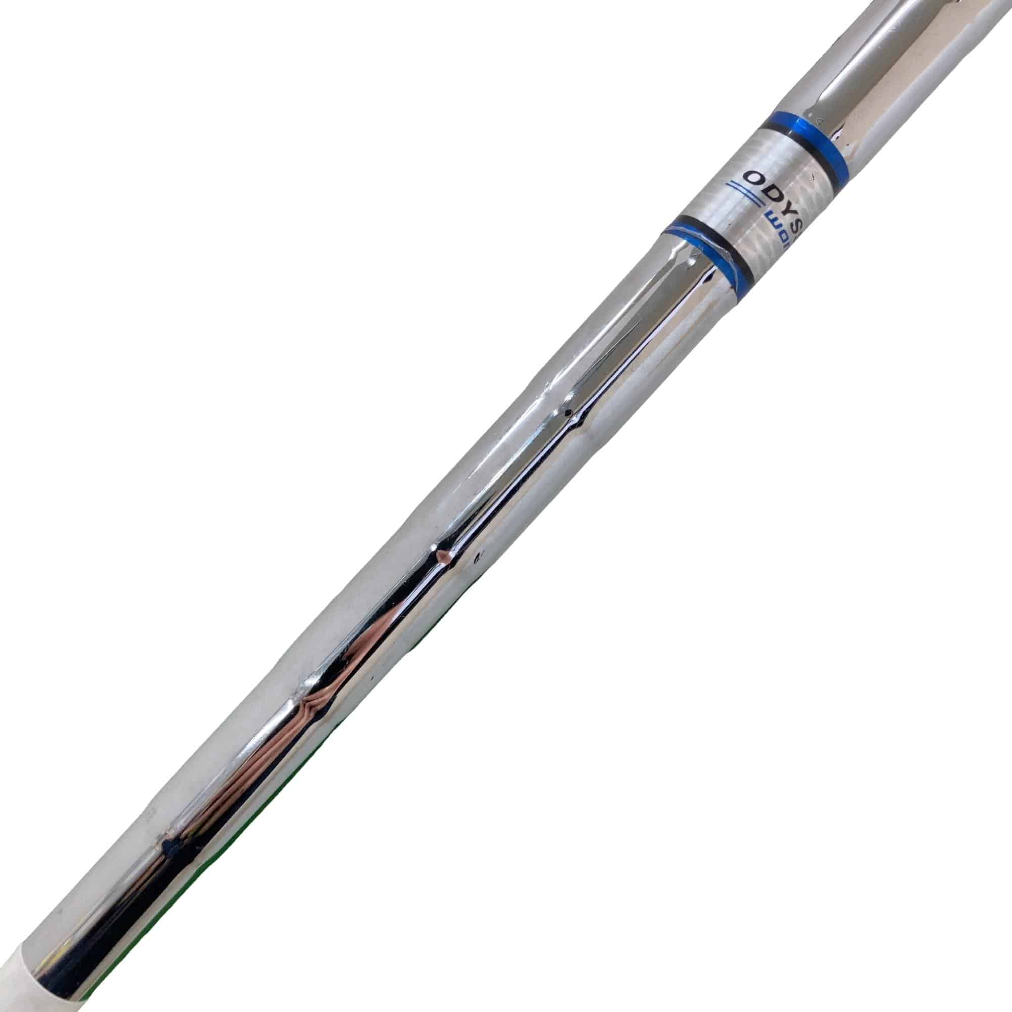 �v�n�q�j�r�@�b�q�t�h�r�d�q�@���V�@�R�U�C���`