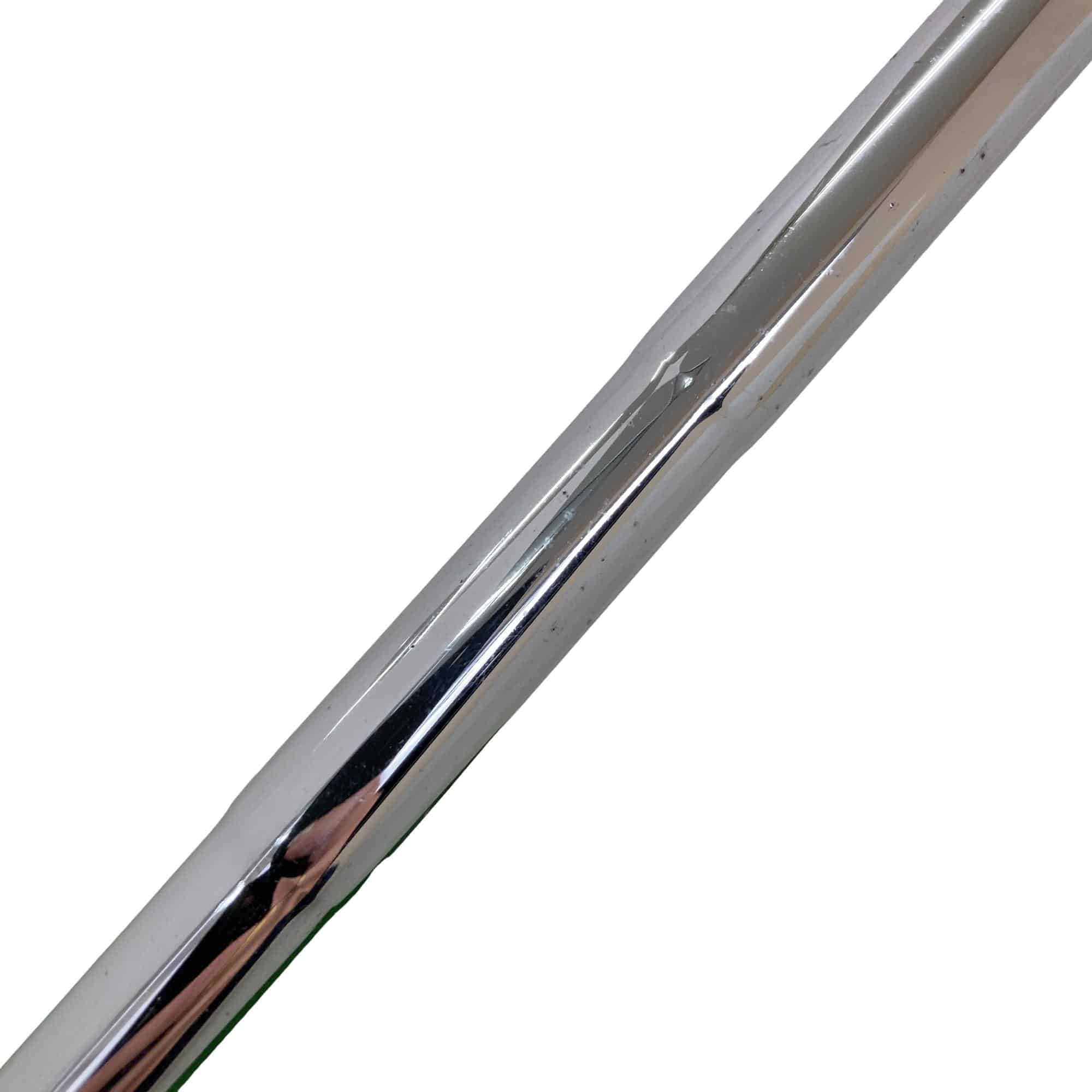 �v�g�h�s�d�@�h�b�d�@�c�D�`�D�q�D�s�D�@�l�h�c�@�S�P�C���`