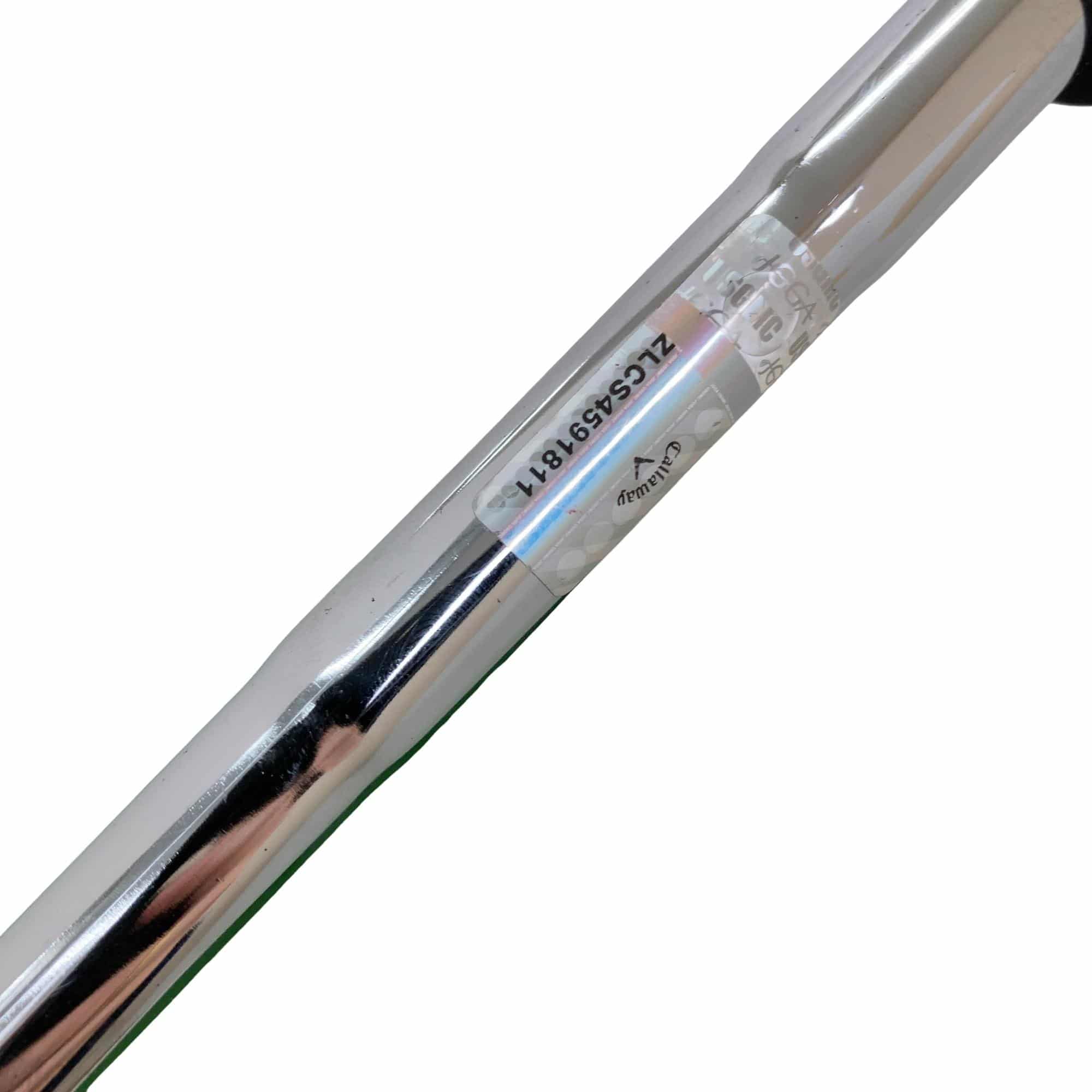 �Q�|�a�`�k�k�@�s�d�m�@�s�n�t�q�@�k�h�m�d�c�@�`�q�l�@�k�n�b�j�@�R�X�C���`