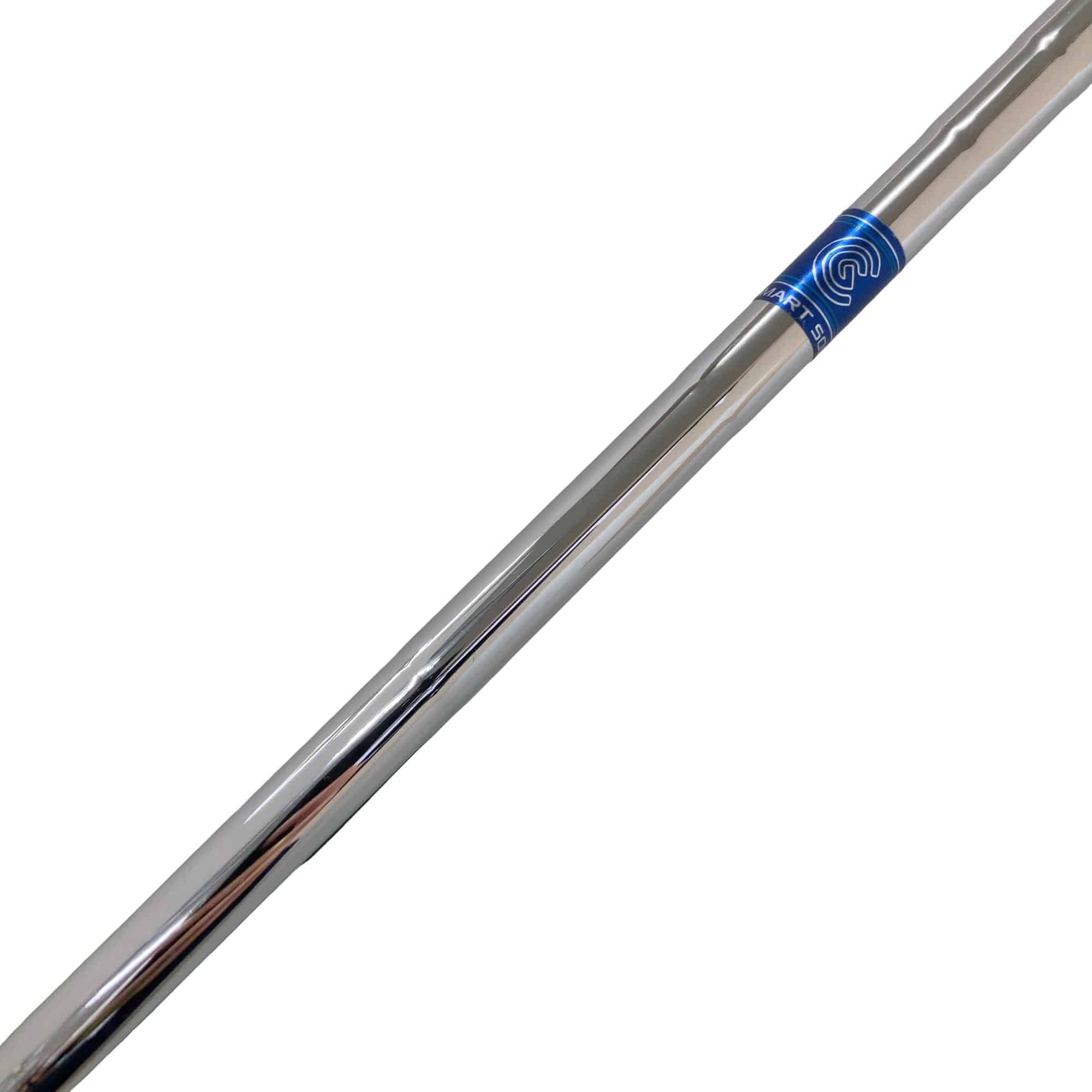 �b�����������������@�r�l�`�q�s�@�r�n�k�d�@�s�x�o�d�|�r