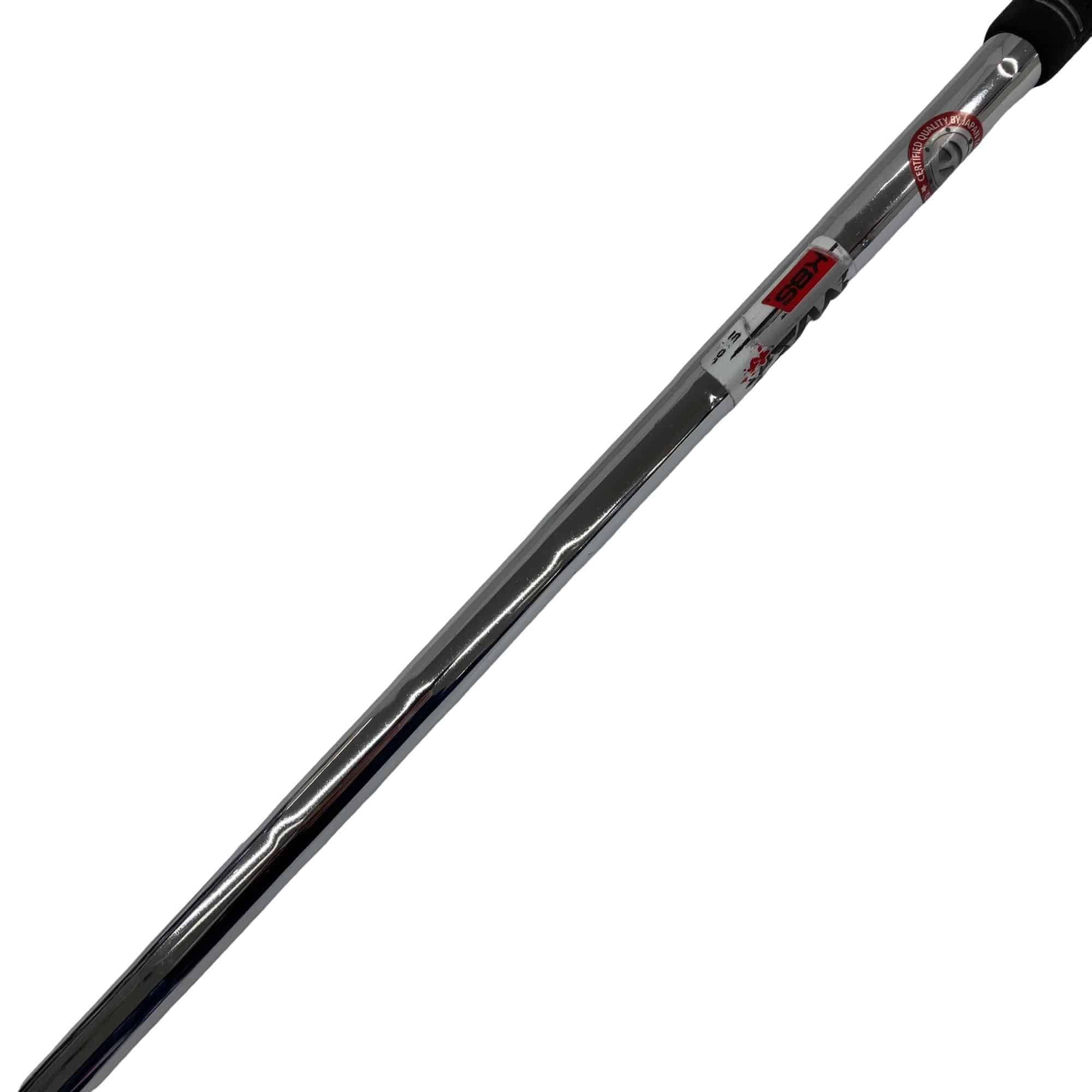 �r�s�d�`�k�s�g�@�t�R