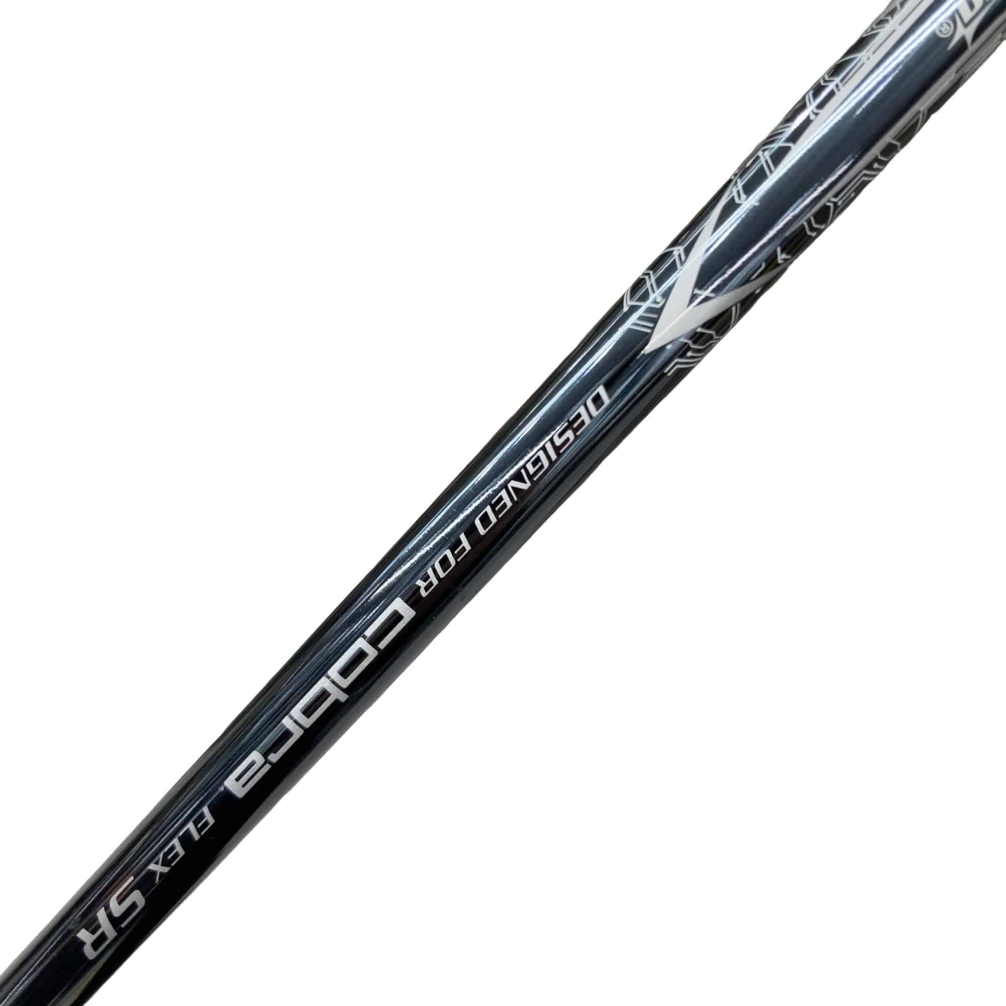 �����������@�c�r�|�`�c�`�o�s�@�k�r�@�P�O�D�T°