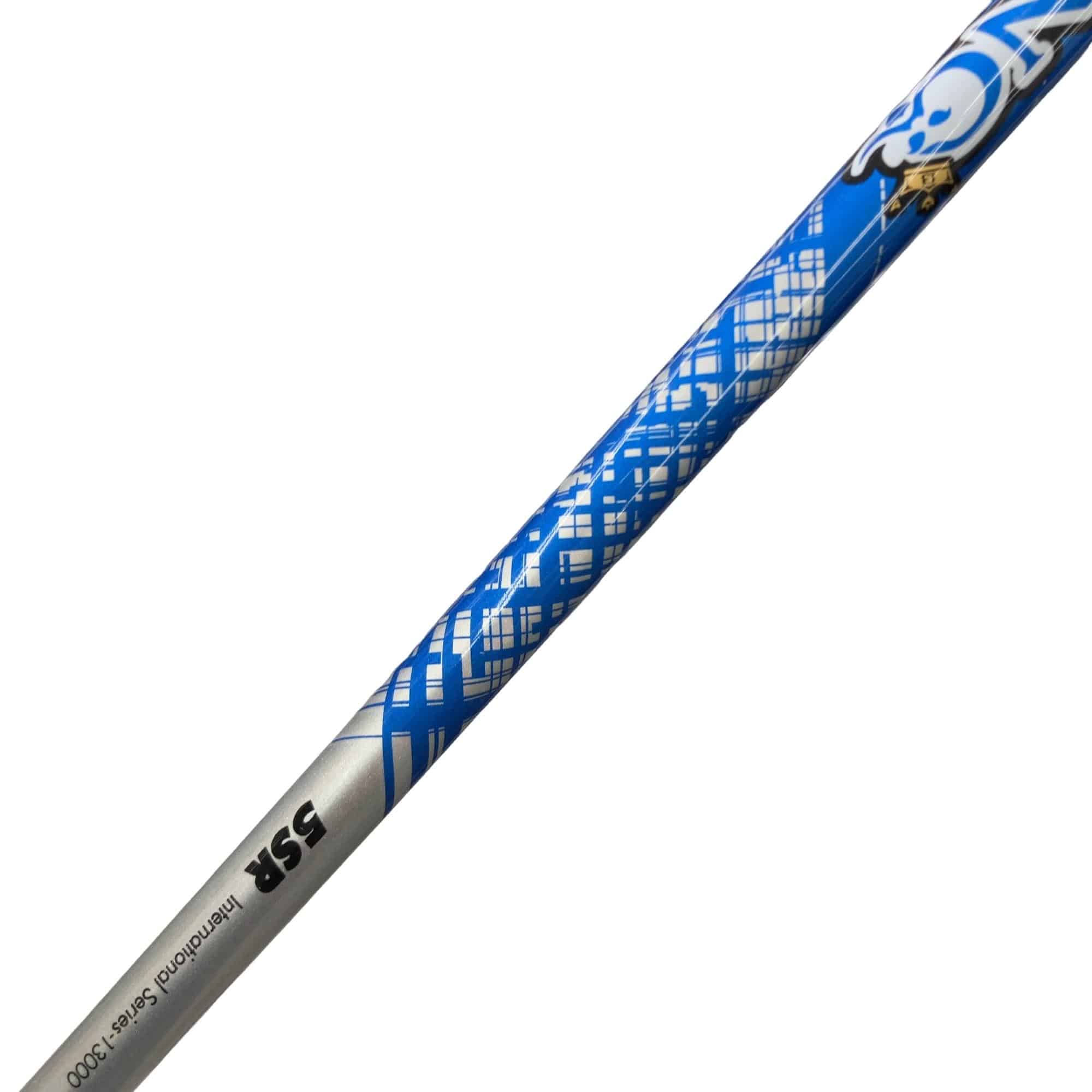 �b�n�q�r�`�@�o�d�q�e�n�q�l�`�m�b�d�@�a�b�@�S�T�W�@�P�v