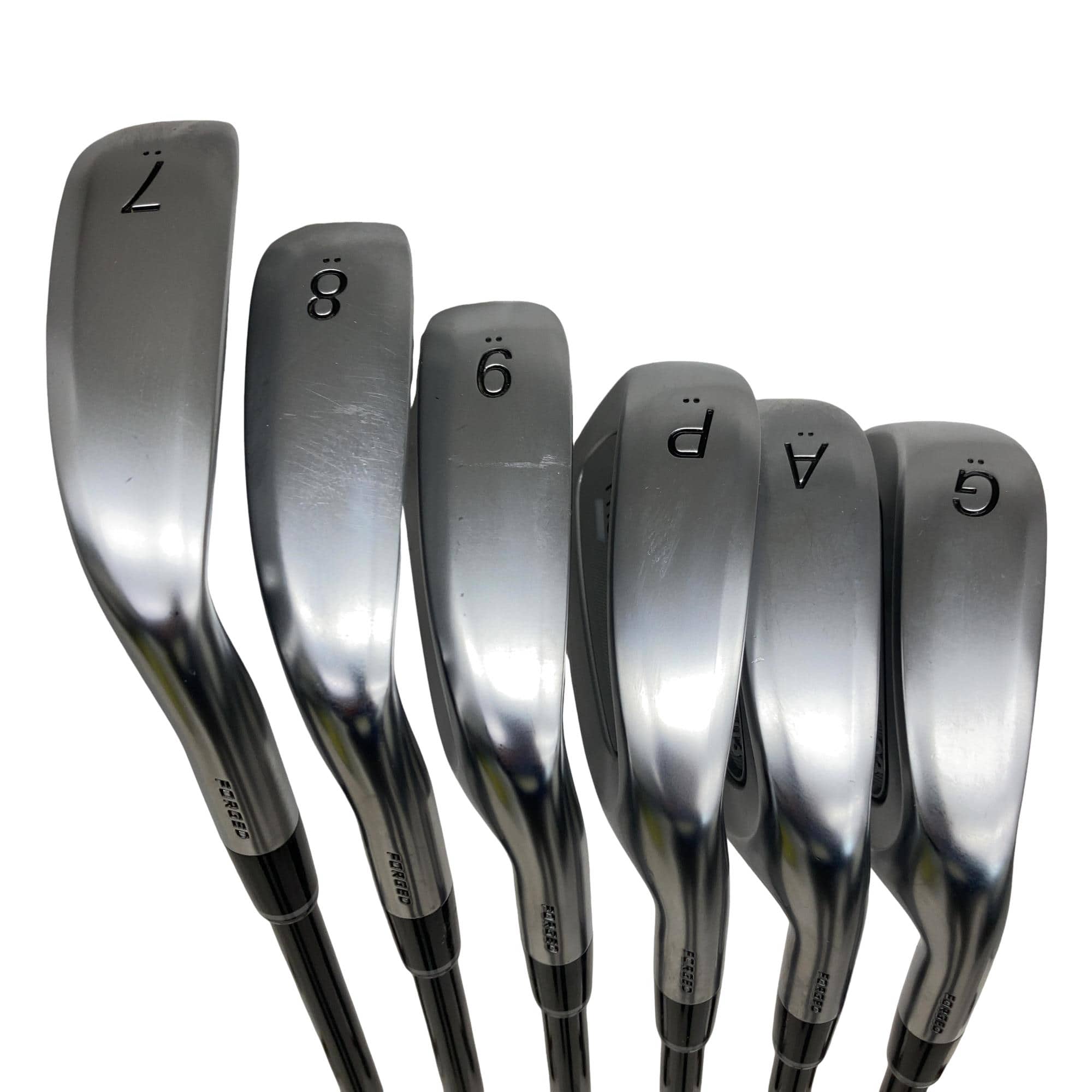 �o�q�f�q�@�O�R�i�Q�O�Q�T�j�@�U�r�i���{���F�U�{�Z�b�g�j