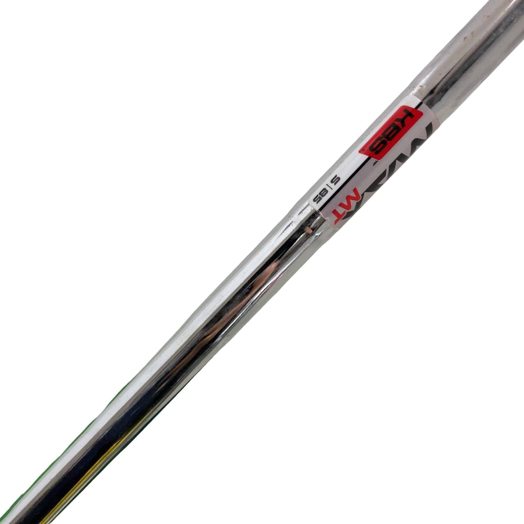 �r�s�d�`�k�s�g�Q�@�t�S