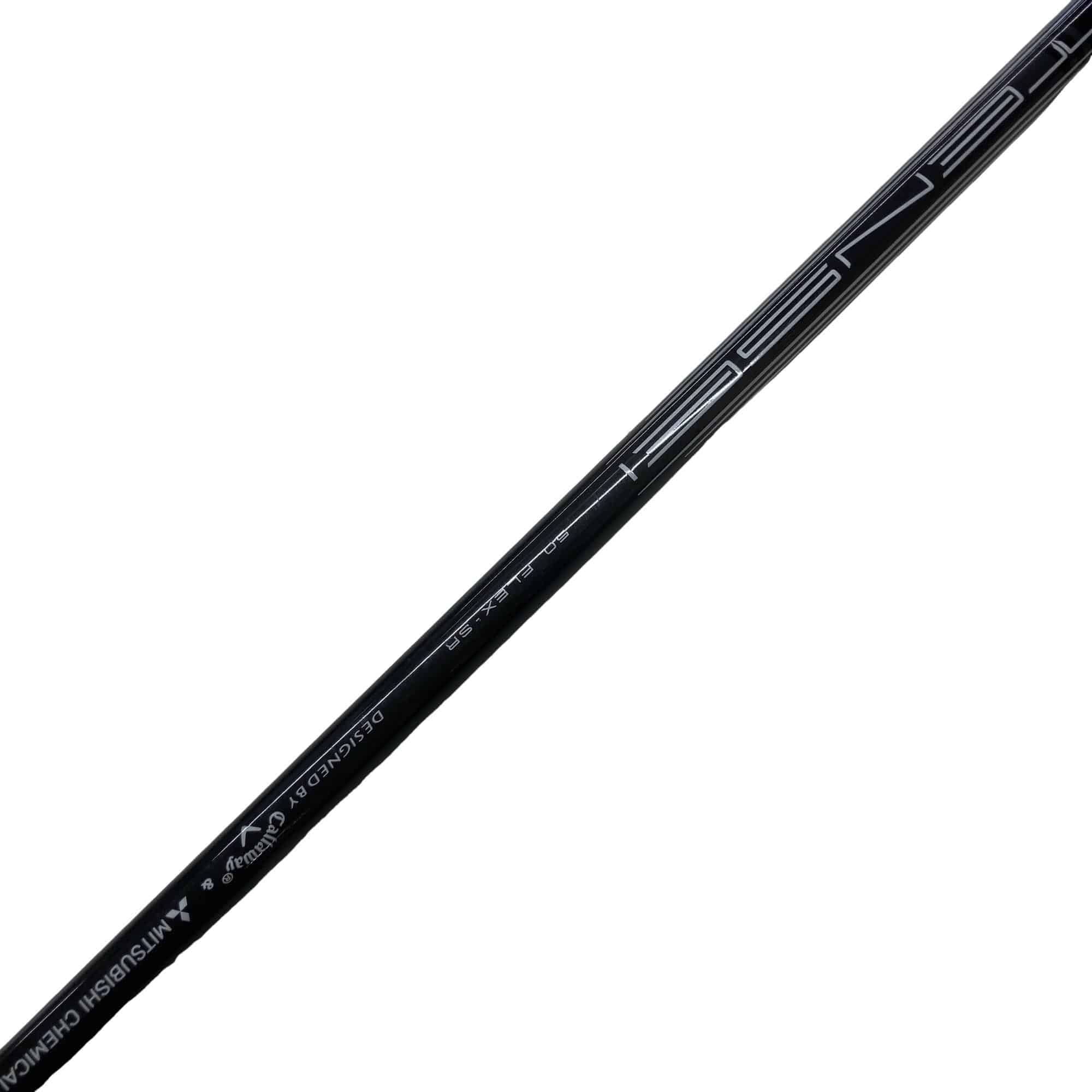 �o�`�q�`�c�x�l�@�`���@�r�l�n�j�d�@�l�`�w�@�@�R�g�k