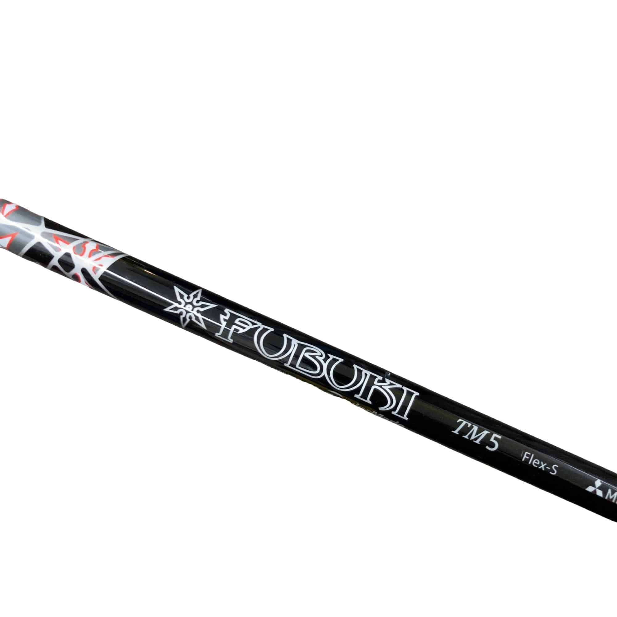 �l�T�@�@�X°