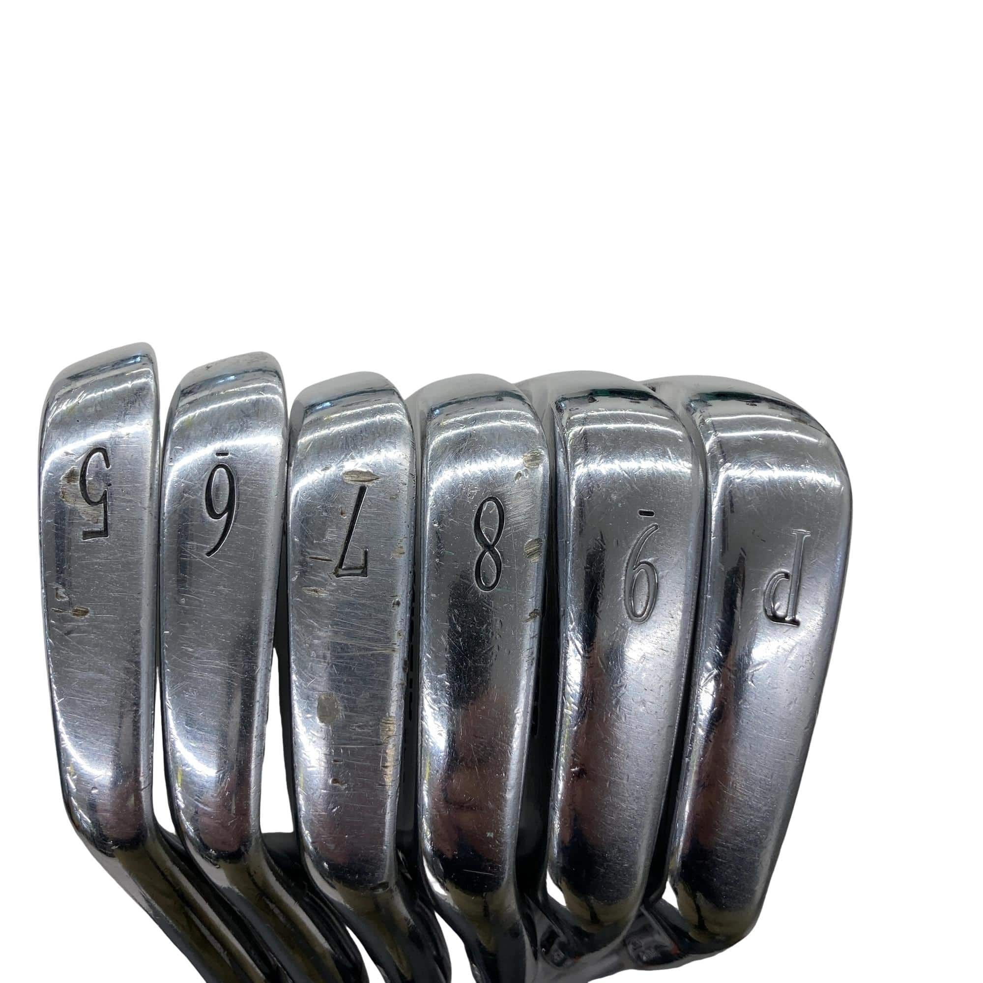 �l�o�|�R�V�@�U�r�i���{���F�U�{�Z�b�g�j