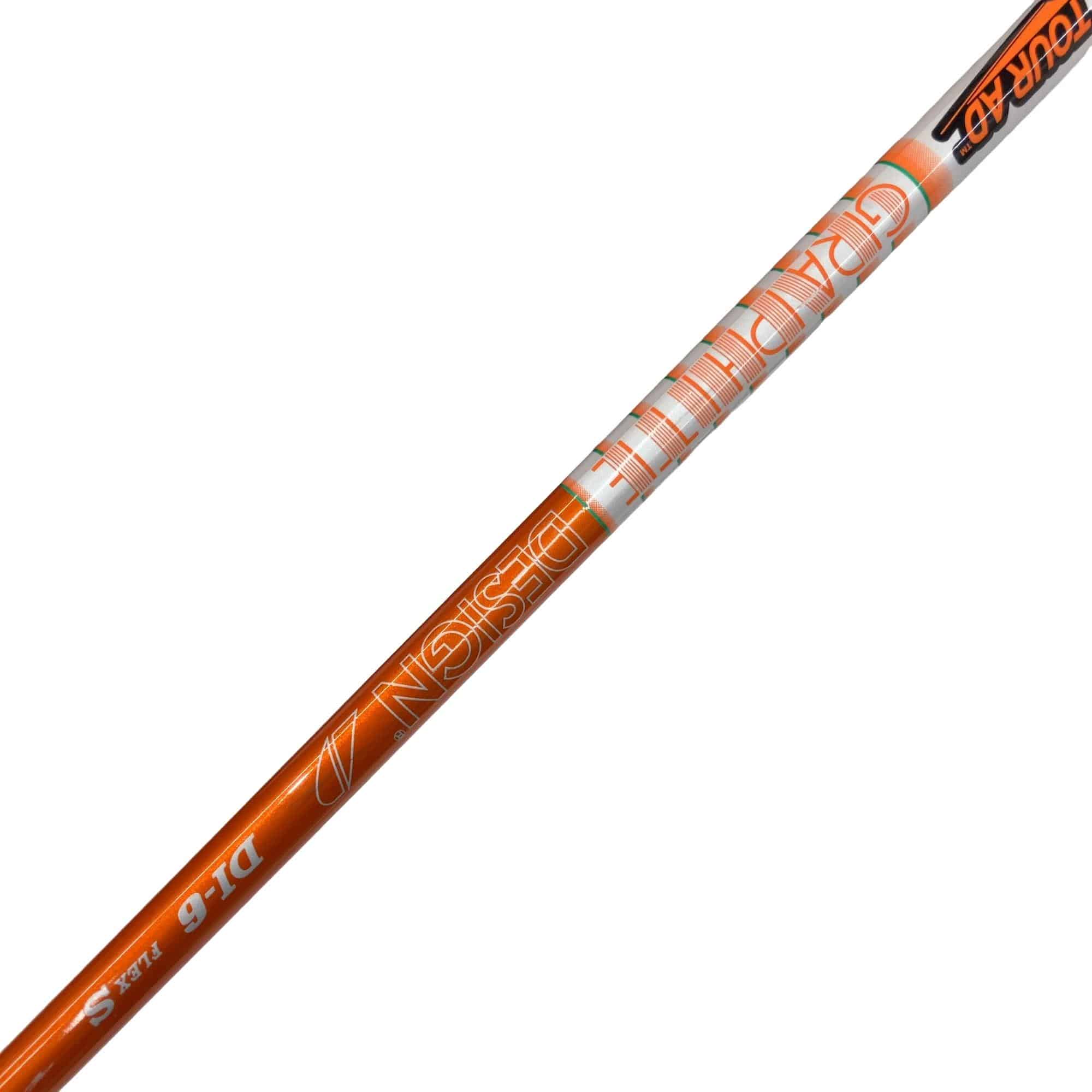 �s�r�q�Q�@�P�T°