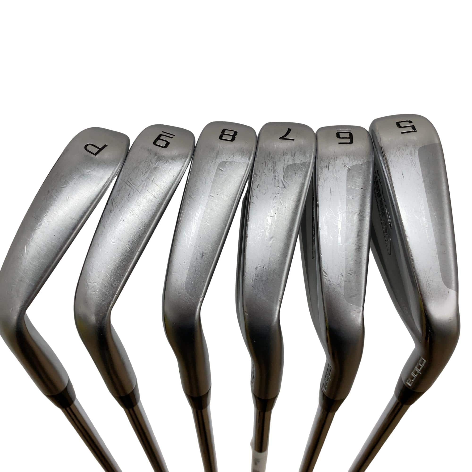 �j�h�m�f�@�e�n�q�f�d�c�@�s�d�b�@�n�m�d�@�k�d�m�f�s�g�i�Q�O�P�X�j�@�U�r�i���{���F�U�{�Z�b�g�j