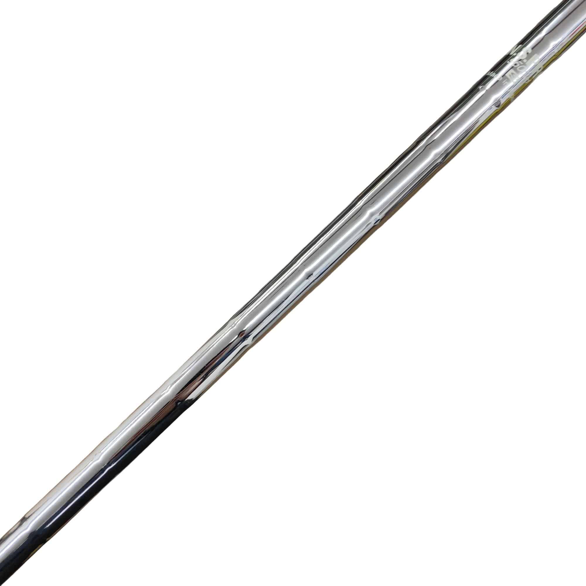 �������������@�����������i�Q�O�P�Q�j�@�u���b�N�@�T�X°