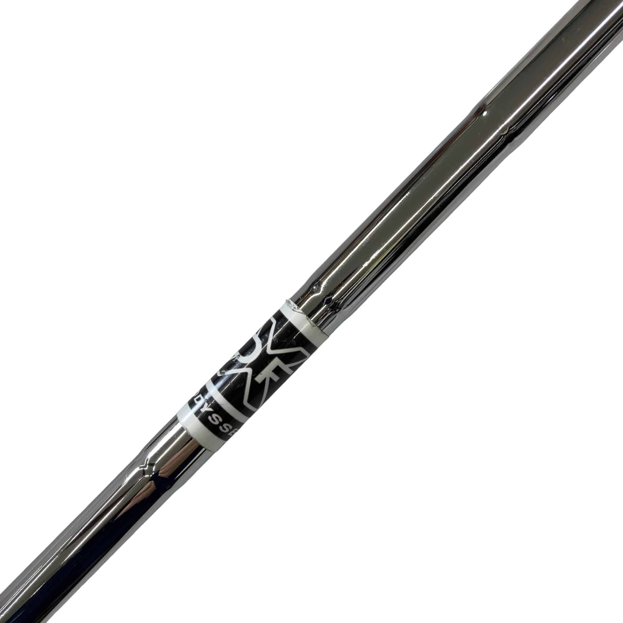 �c�e�w�@�Q�E�a�`�k�k�@�a�k�`�c�d�@�R�S�C���`