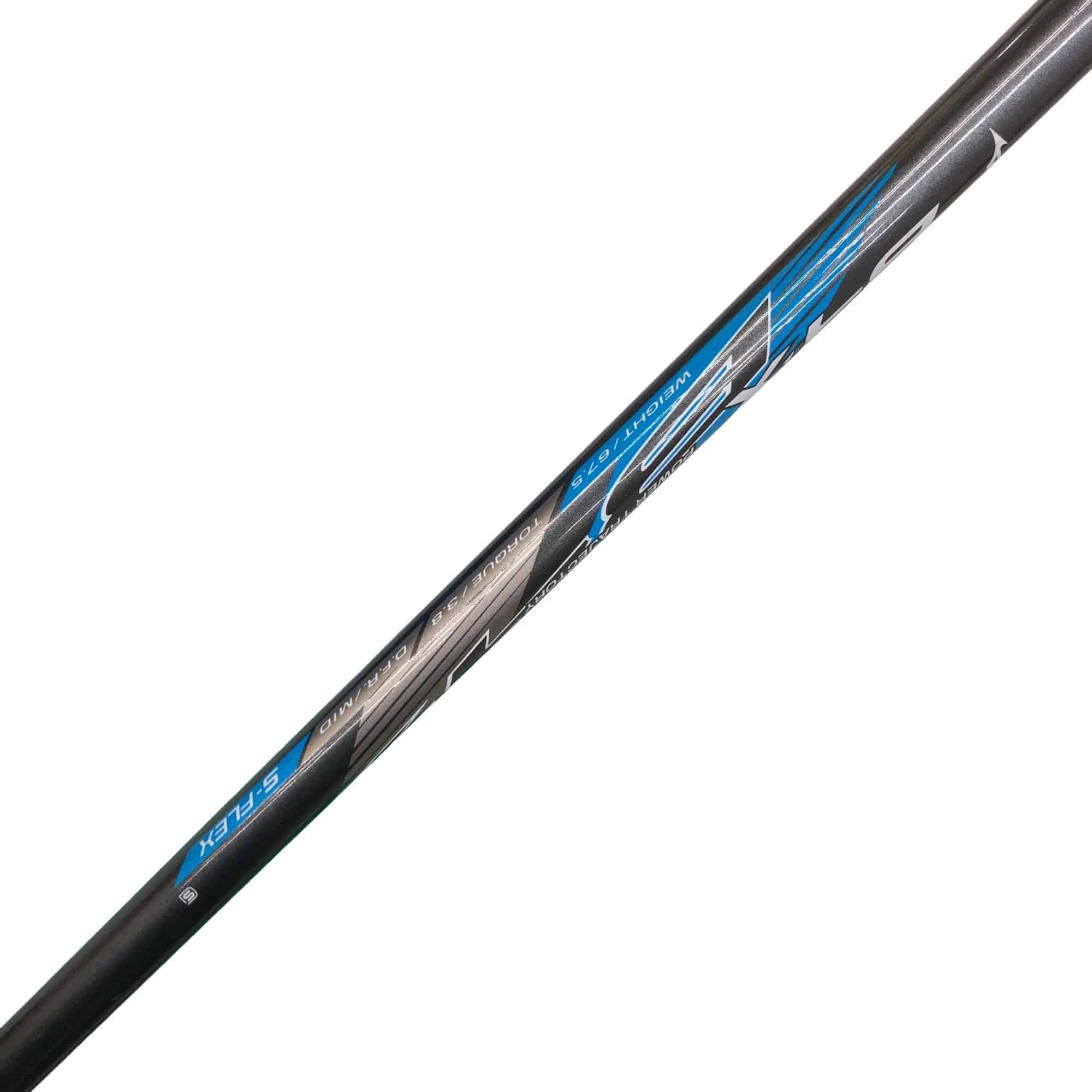 �a�q�|�w�@�t�T