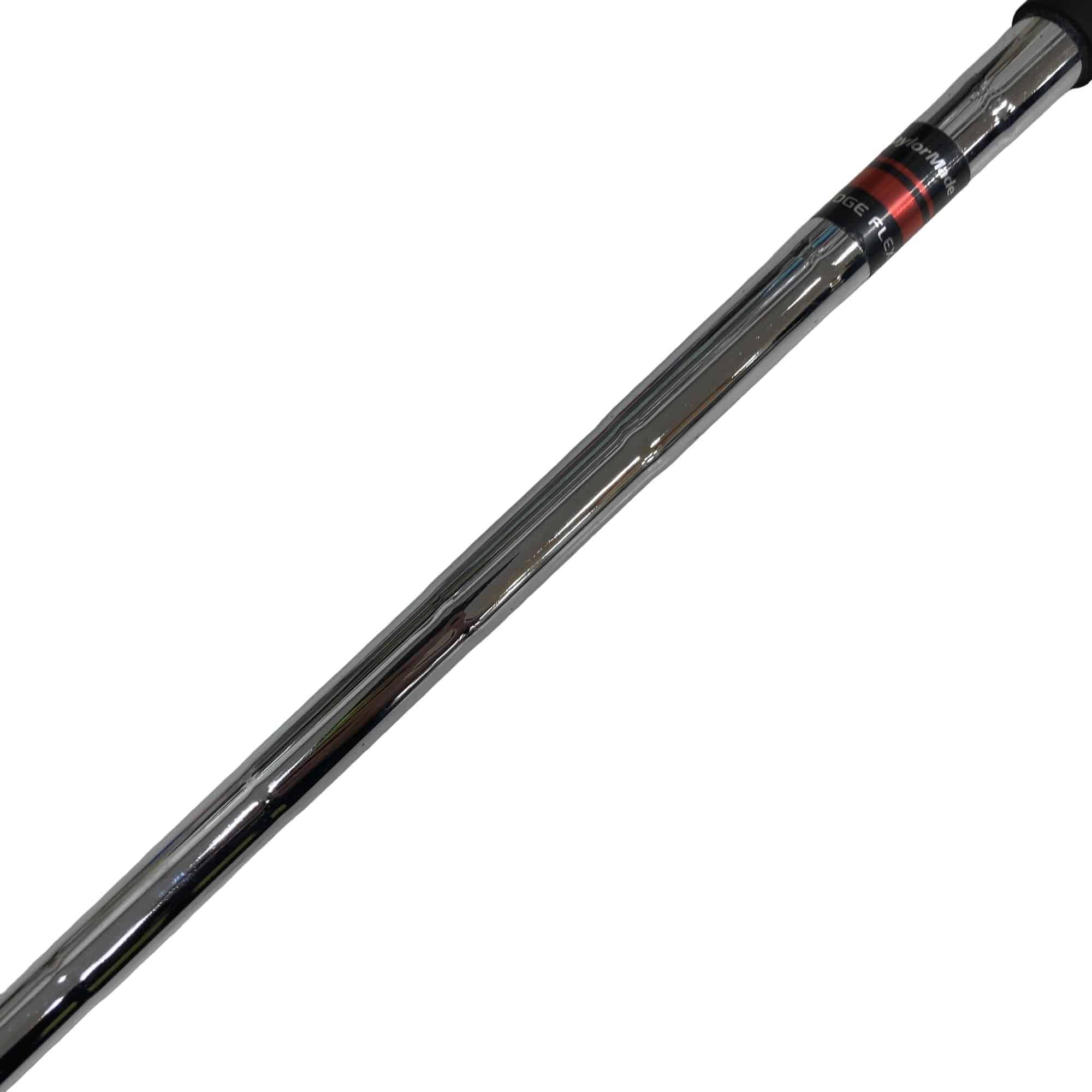 �s�����������@�l�������@�y�@�r�o�h�m�@�T�W°�^�P�O°�@�t�r�`