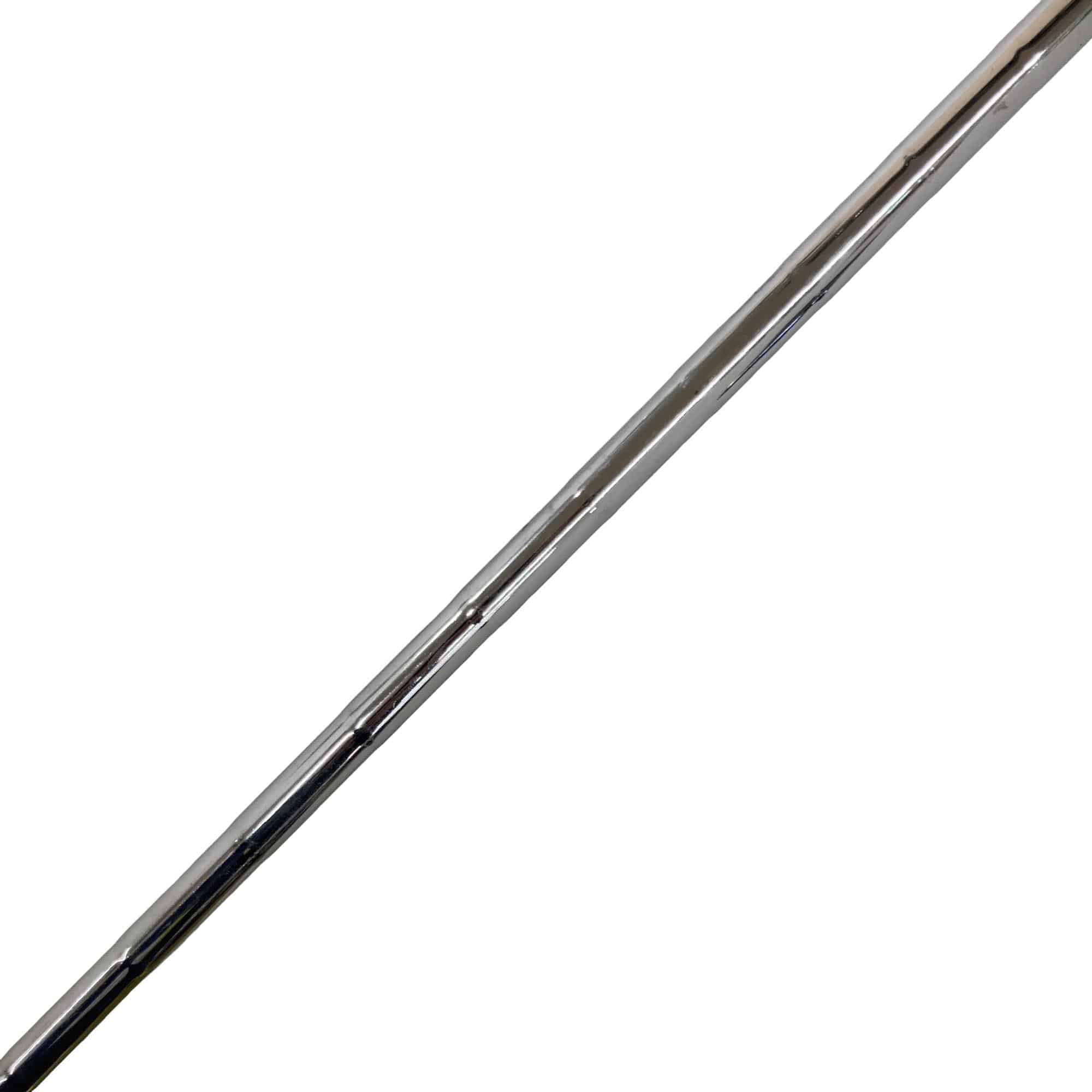 �p�V���[�Y�@���X�i�Q�O�O�U�j