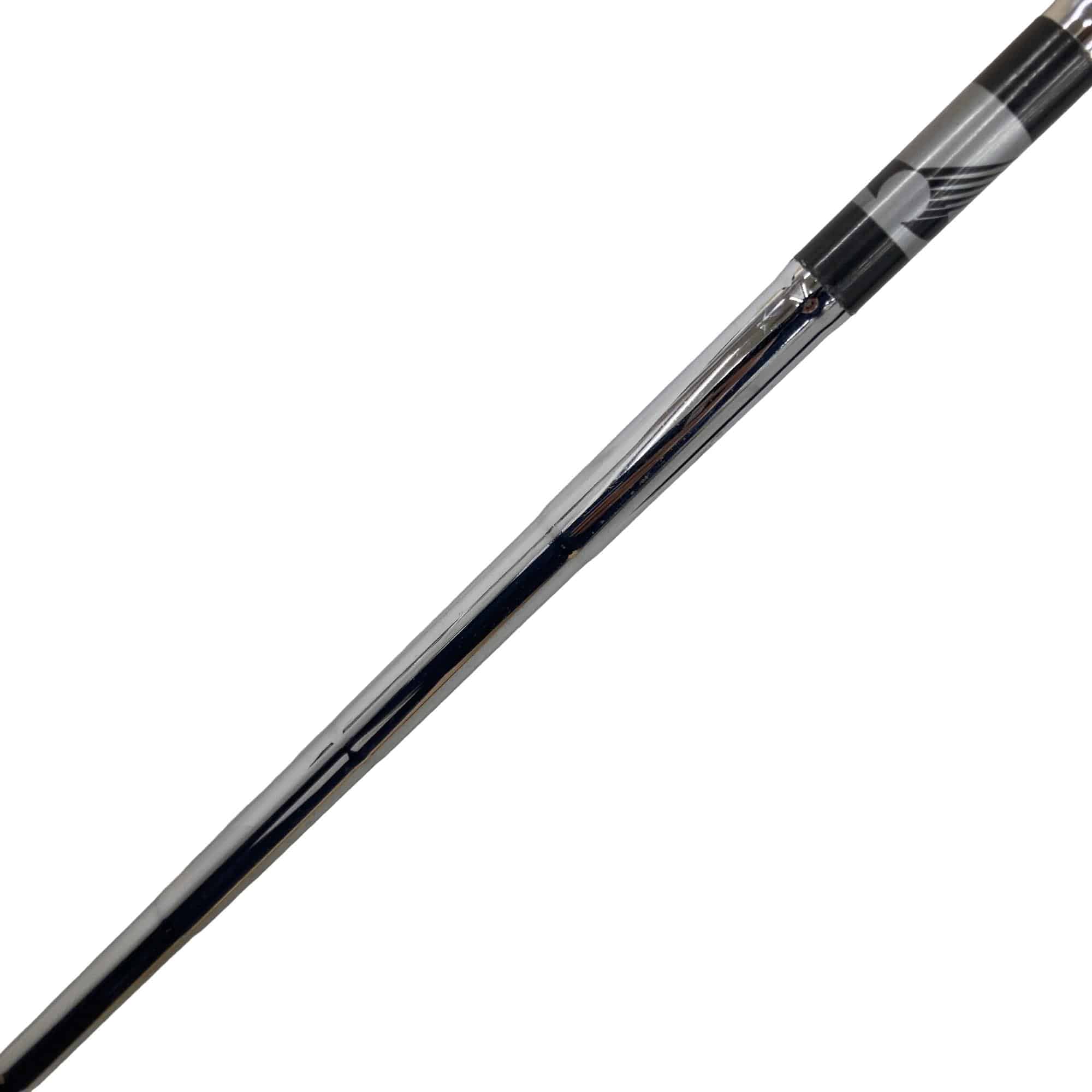 �m�d�u�d�q�@�b�n�l�o�q�n�l�h�r�d�@�y�h�@�n�l�d�f�`�@�R�T�C���`