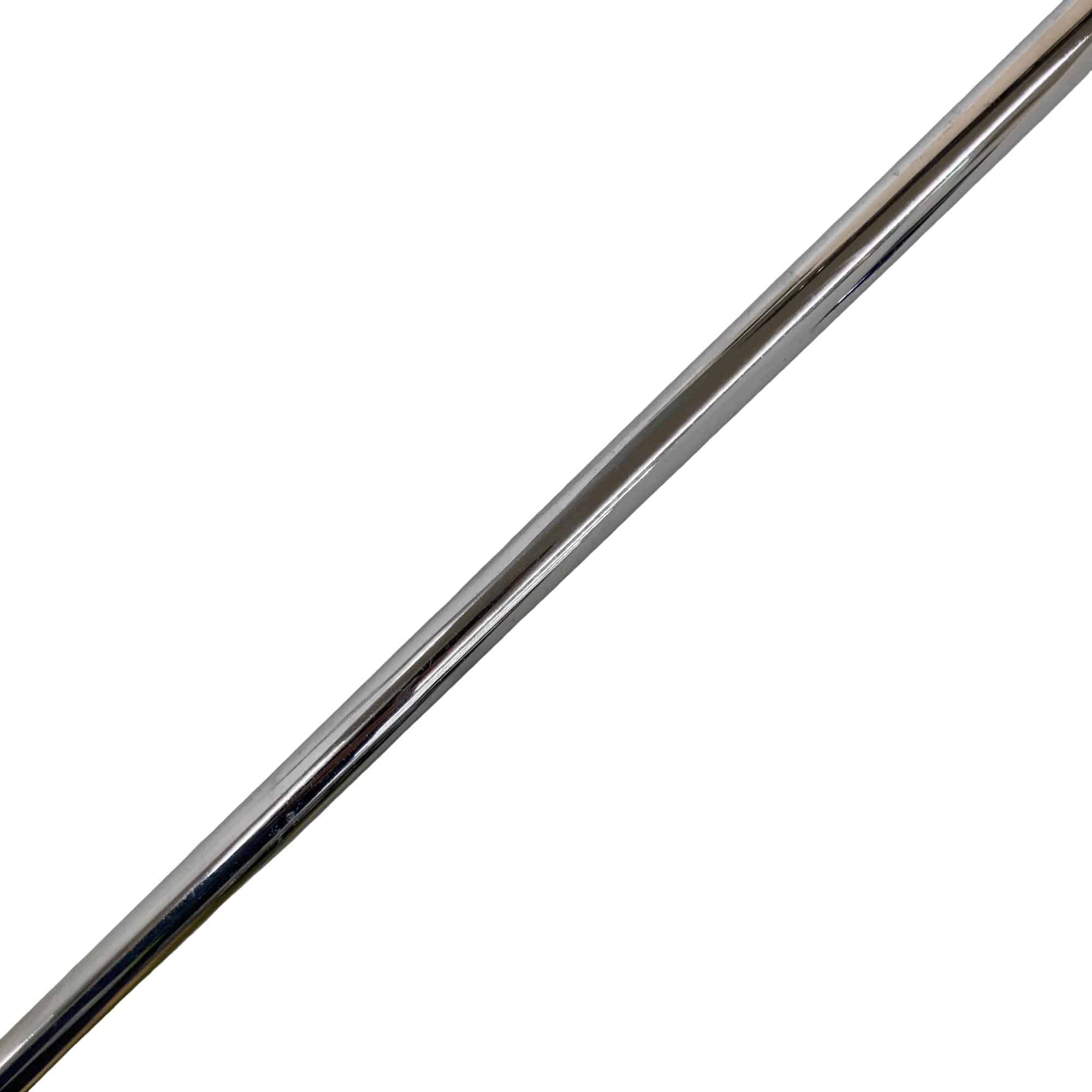 �n���@�s�����@�r���������@�l�o�|�P