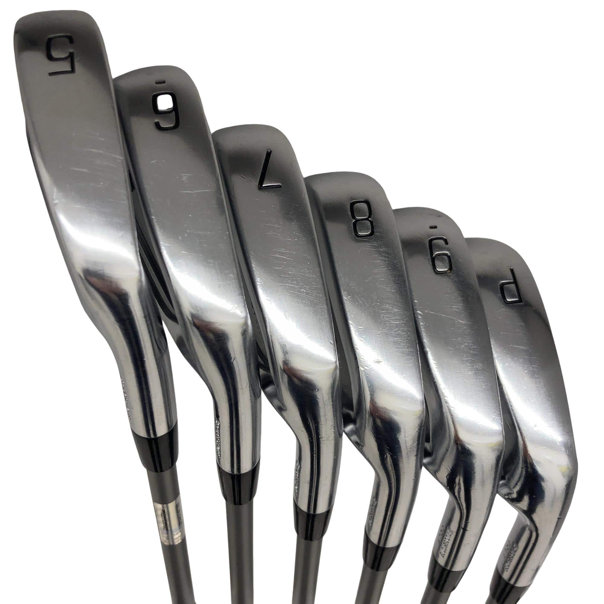 �a�q�h�c�f�d�r�s�n�m�d�@�Q�Q�Q�b�a�{�@�U�r�i���{���F�U�{�Z�b�g�j