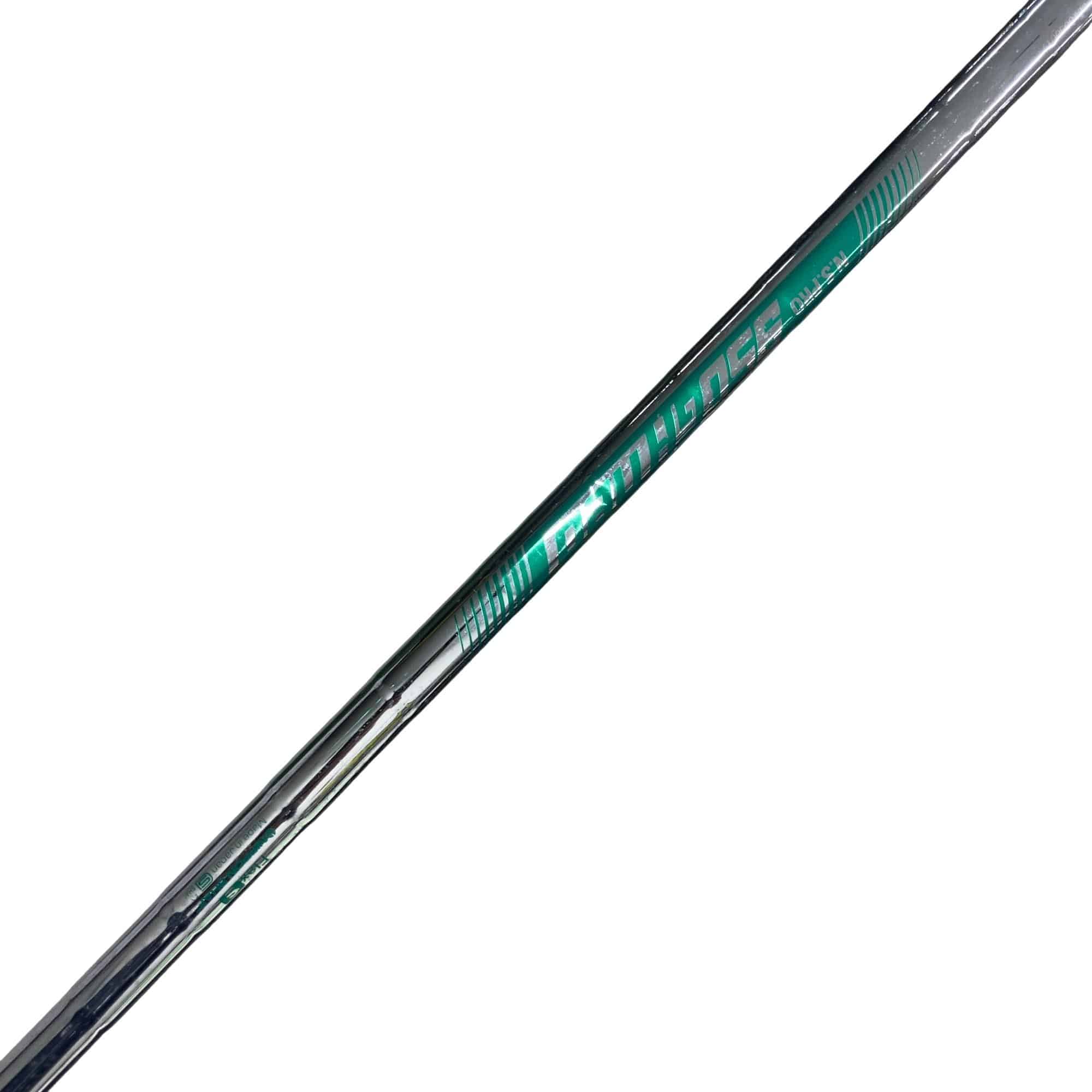 �a�q�h�c�f�d�r�s�n�m�d�@�a�q�l�Q�@�T�W°�^�P�Q°�`