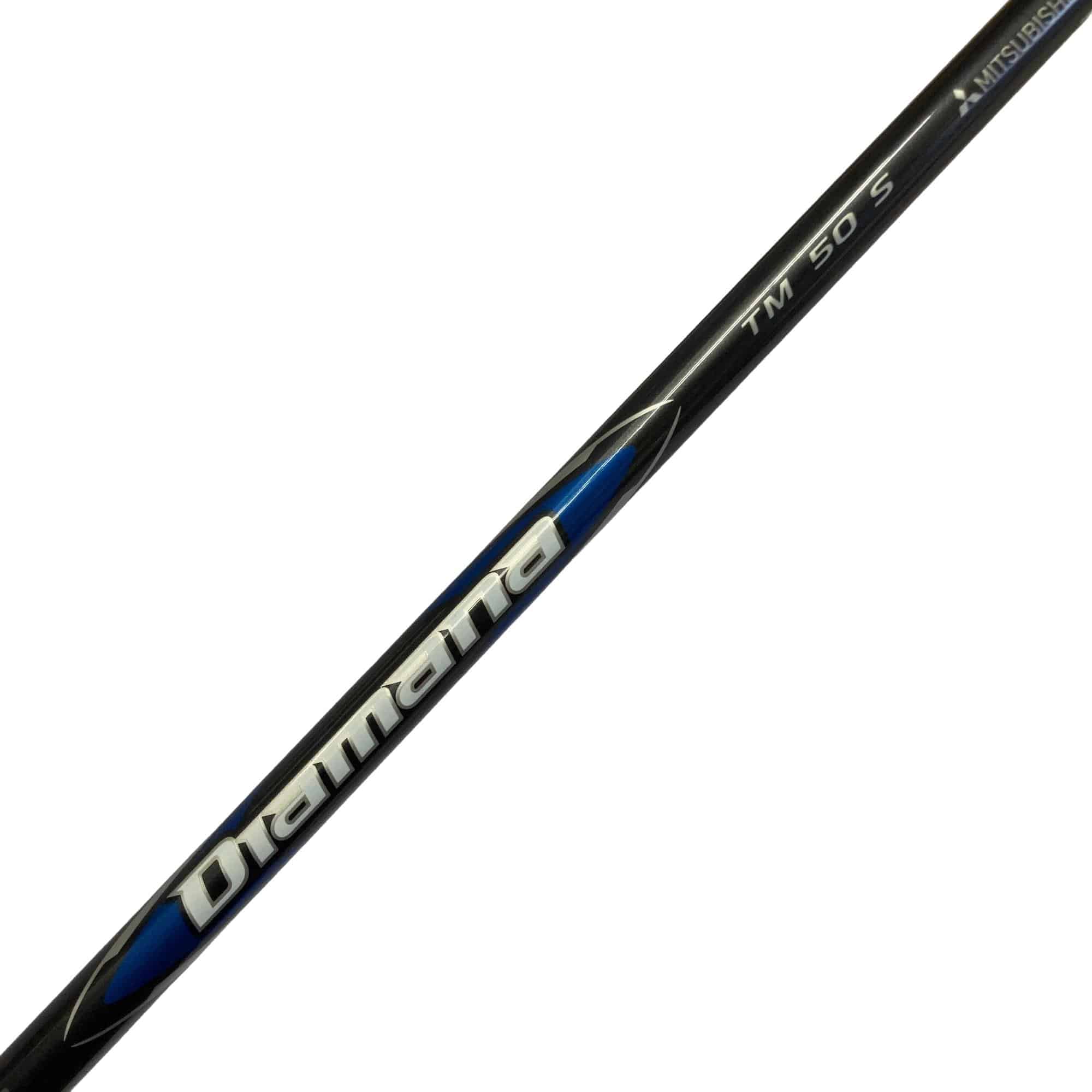 �p���R�T�@�l�`�w�@�T�v