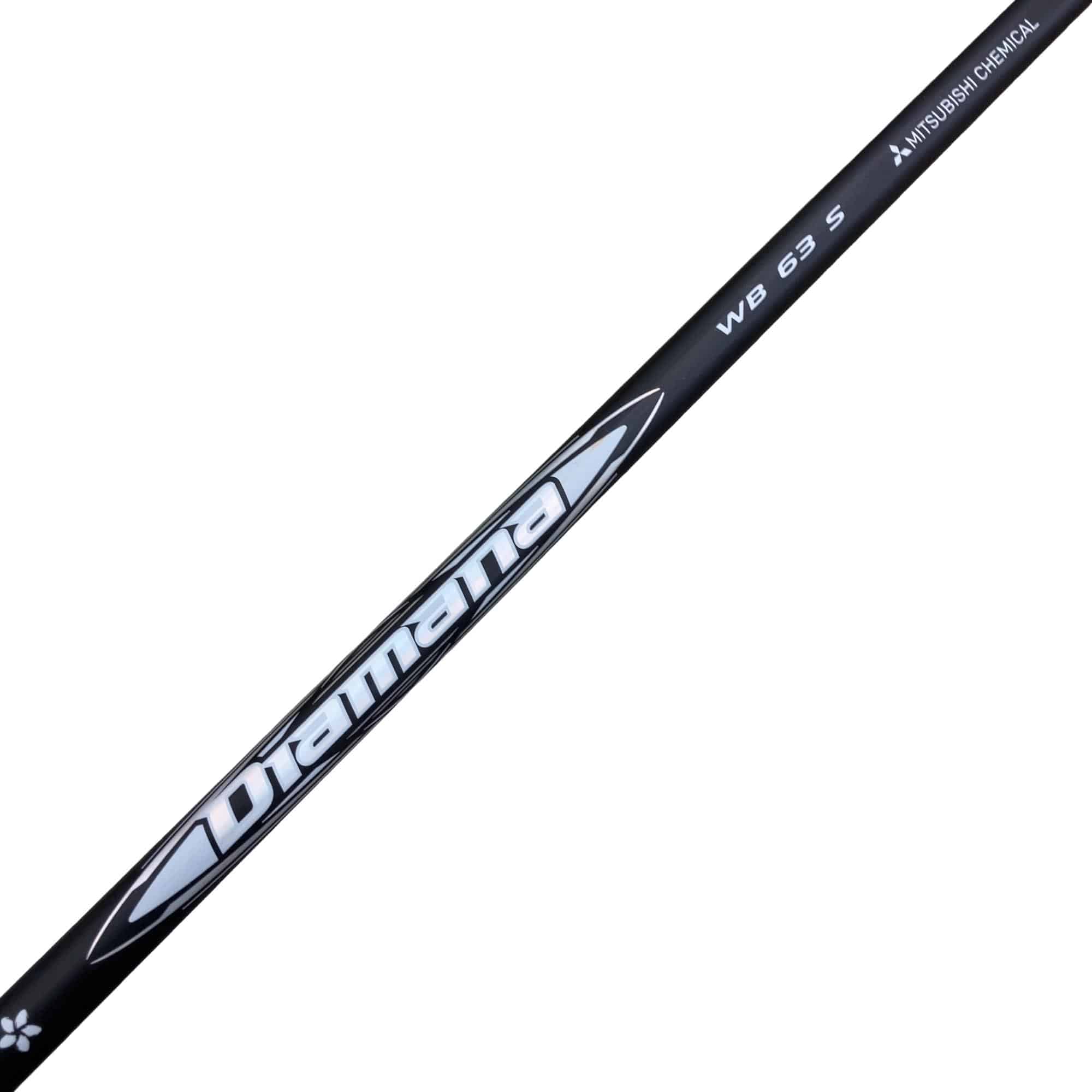 �p���P�O�@�P�O�D�T°