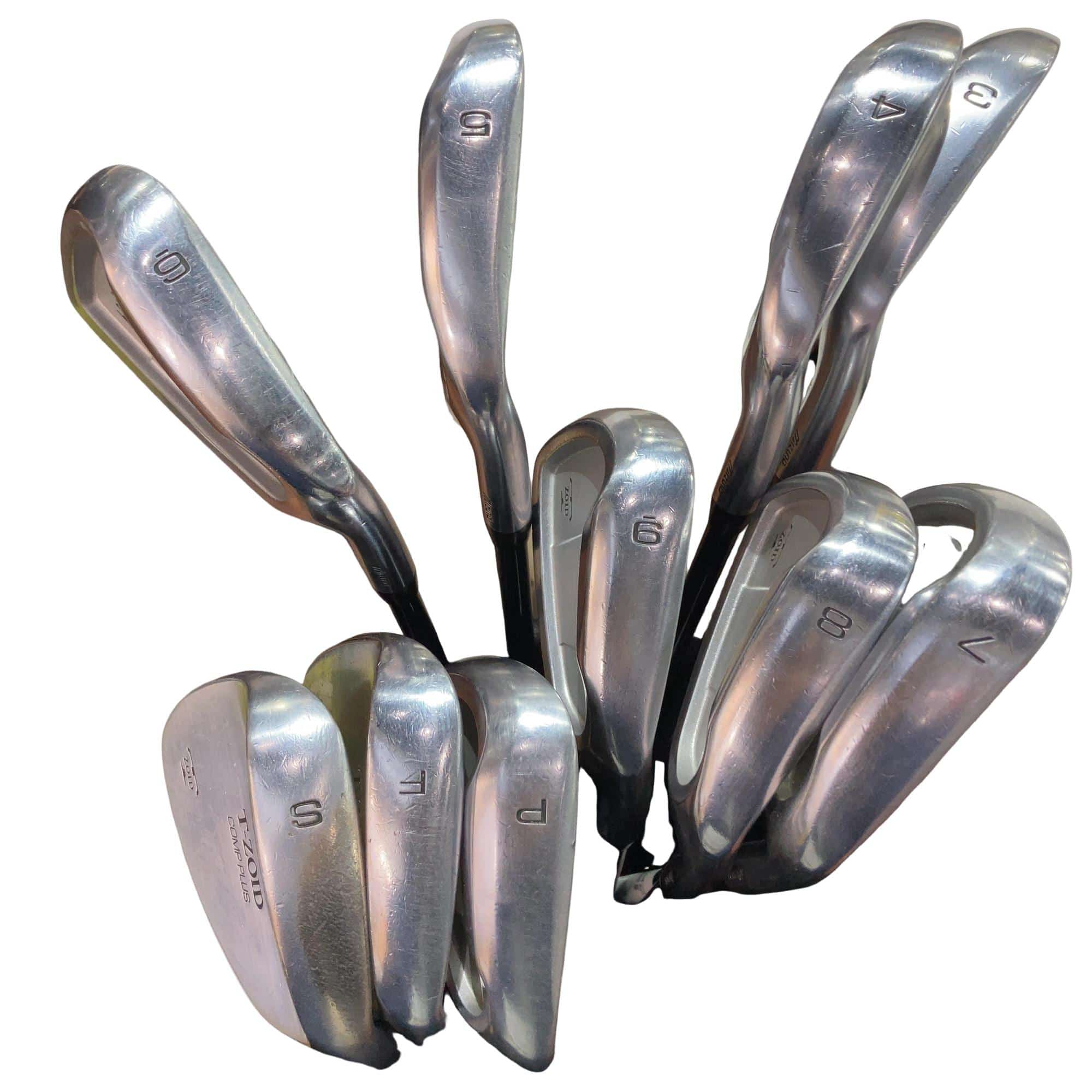 �s�|�y�n�h�c�@�b�n�l�o�@�o�k�t�r�@�P�O�r�i���{���F�P�O�{�Z�b�g�j