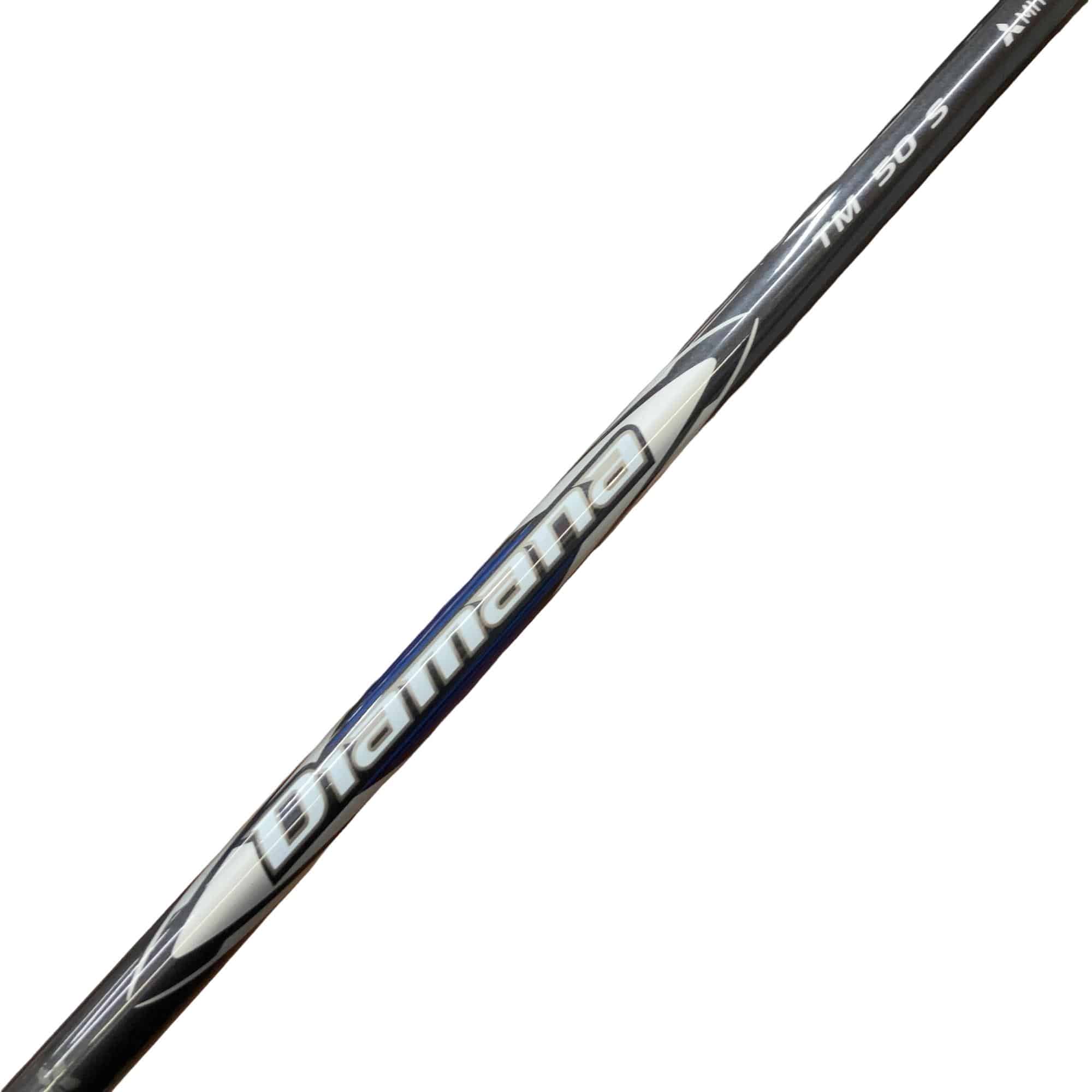 �p���P�O�@�k�r�@�@�X°