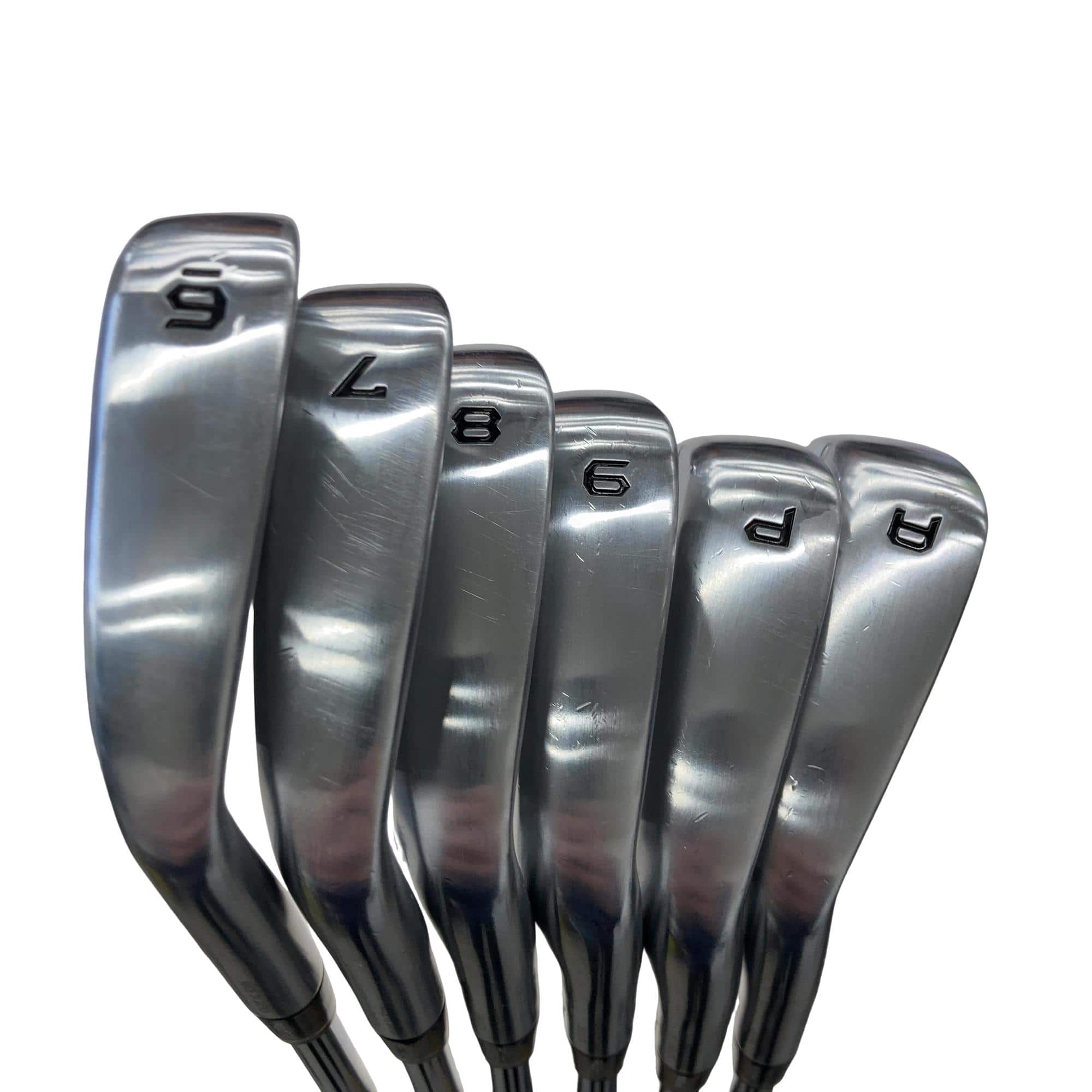 �s�n�t�q�@�v�n�q�k�c�@�o���@�V�r�i���{���F�U�{�Z�b�g�j