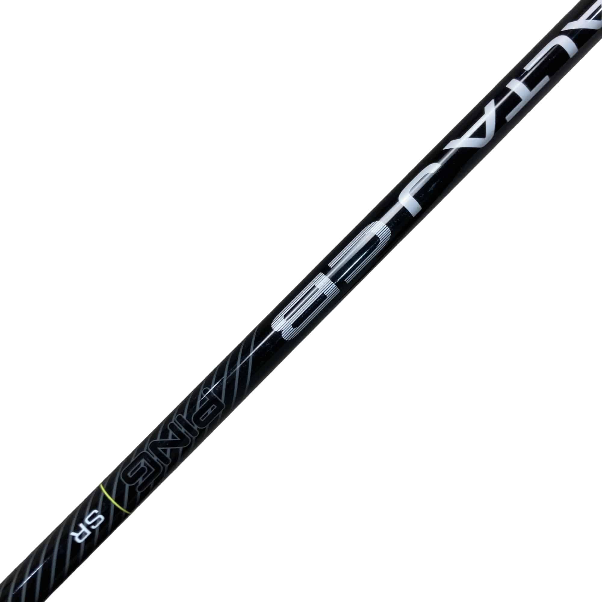 �f�S�R�O�@�t�U