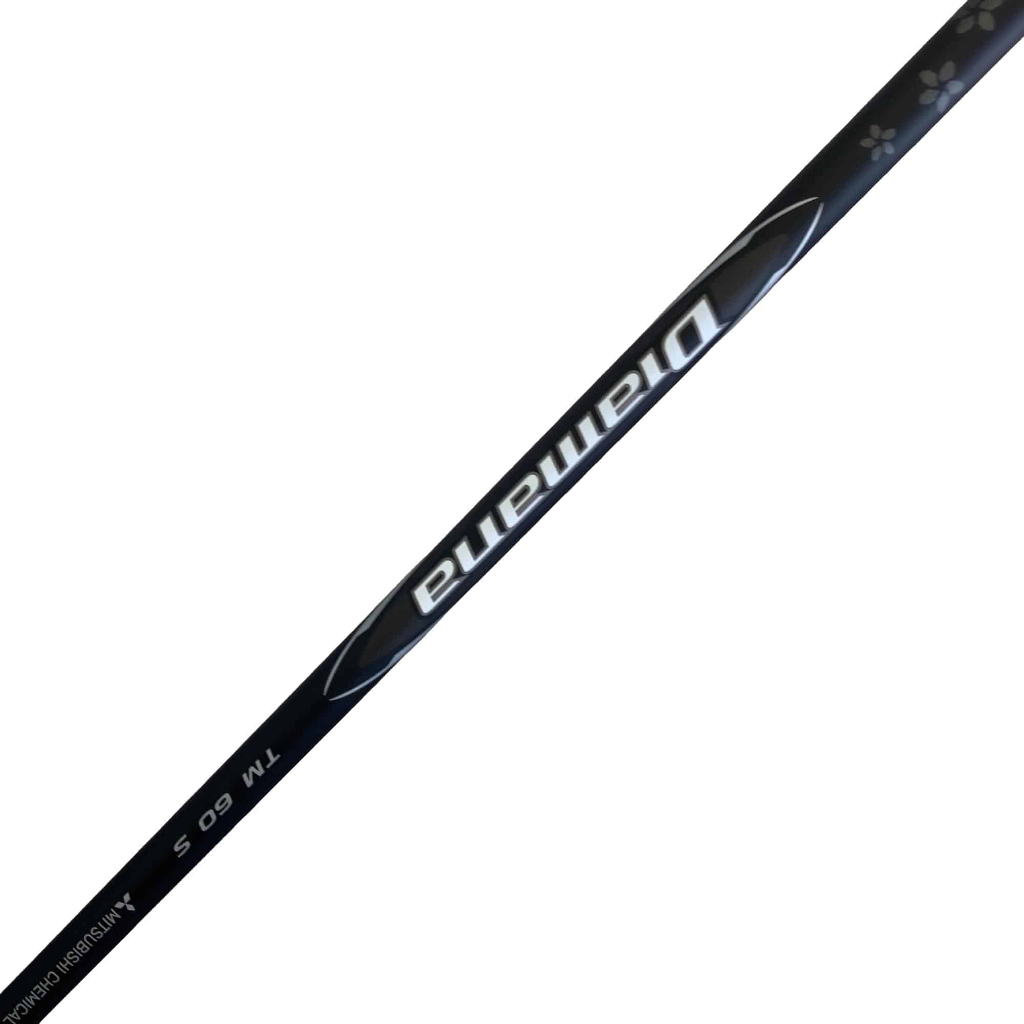 �p���R�T�@�k�r�@�P�O�D�T°