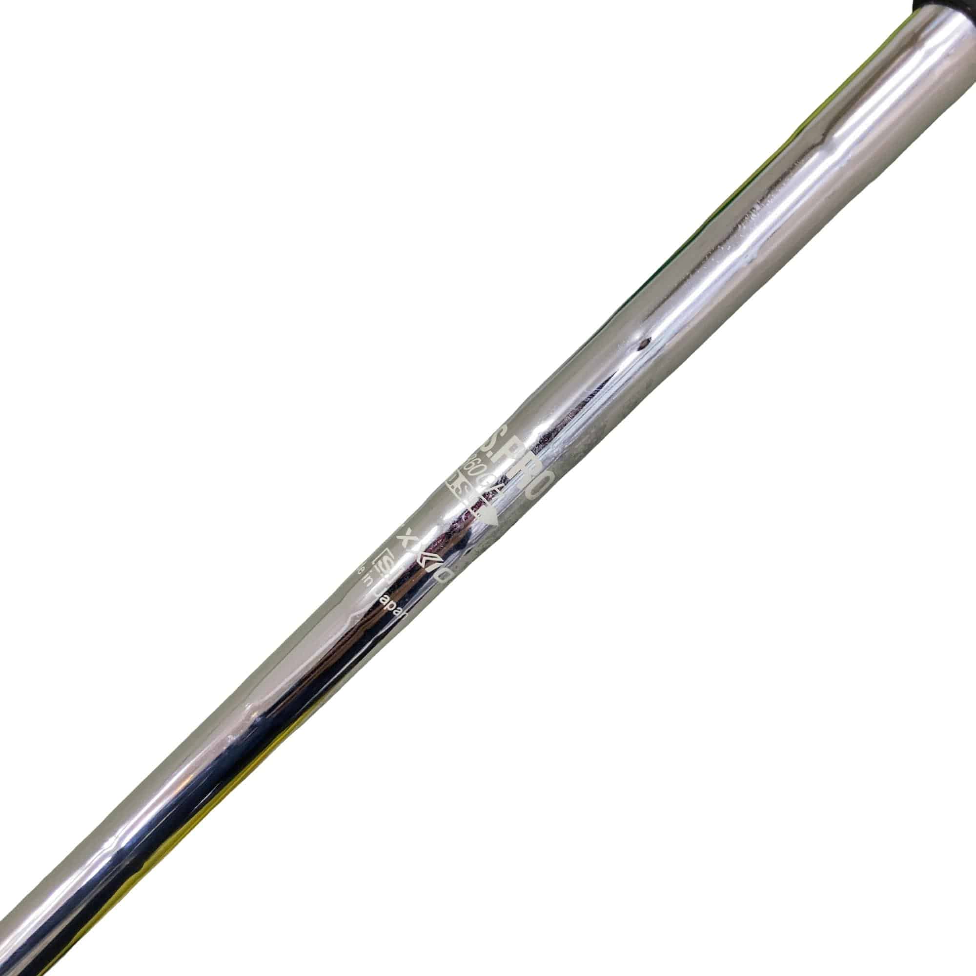 �w�w�h�n�i�Q�O�Q�O�j�@�r�v�@���t�e�B