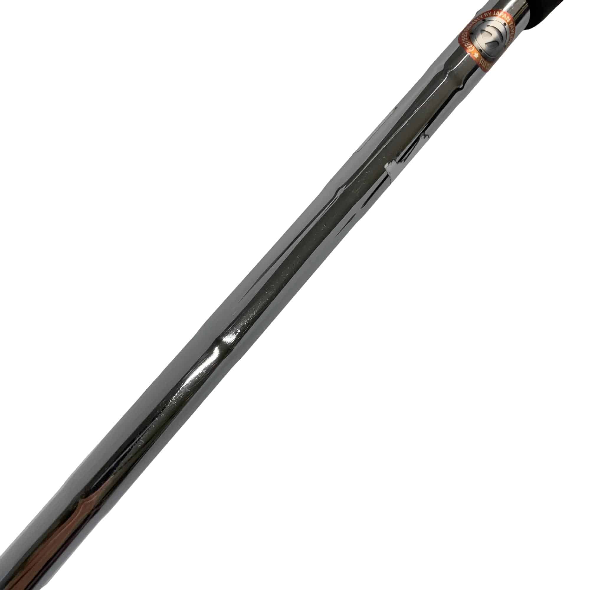 �s�o�@�s�q�t�r�r�@�a�P�s�b�@�R�S�C���`