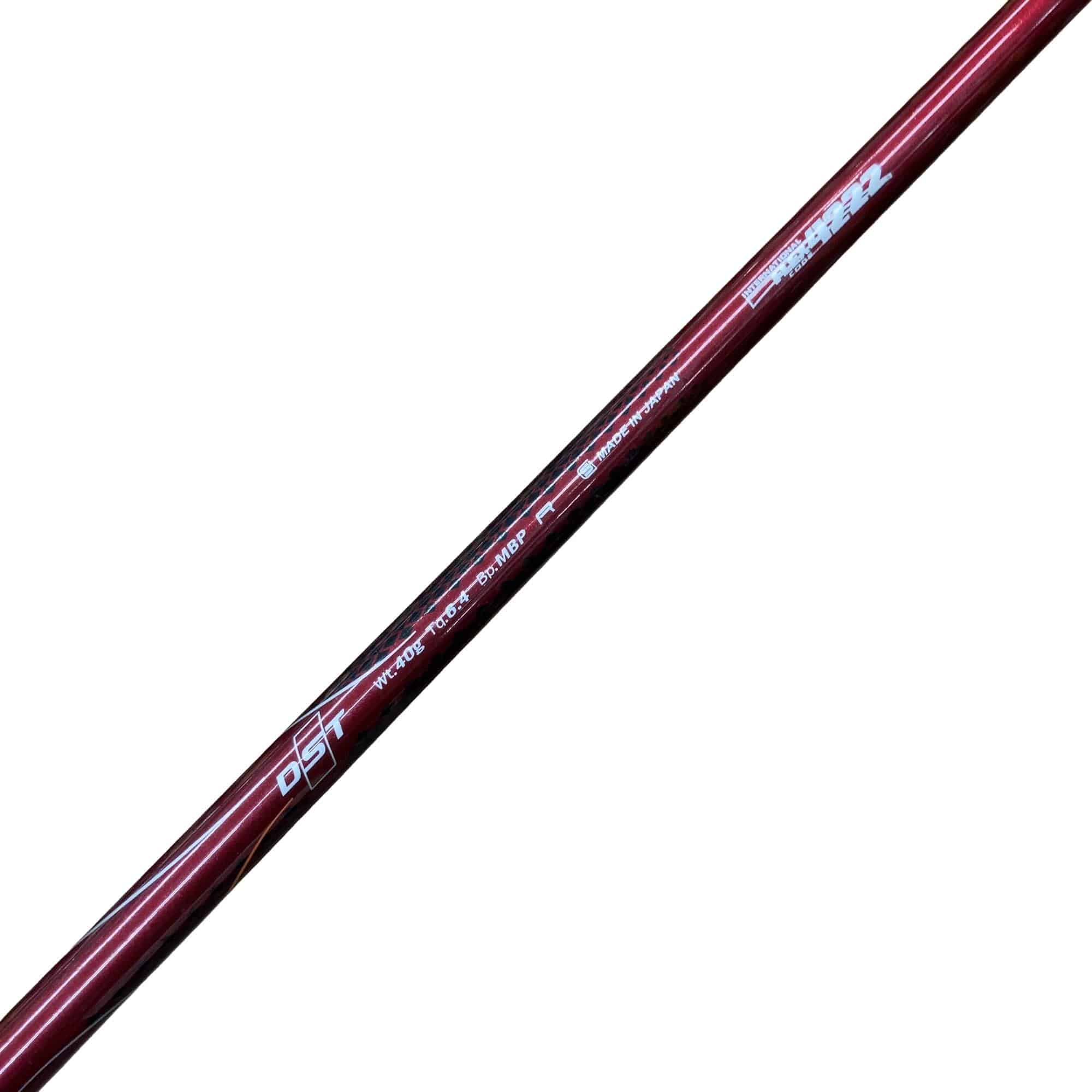 �w�w�h�n�i�Q�O�P�W�j�@�P�O�D�T°�i���b�h�j