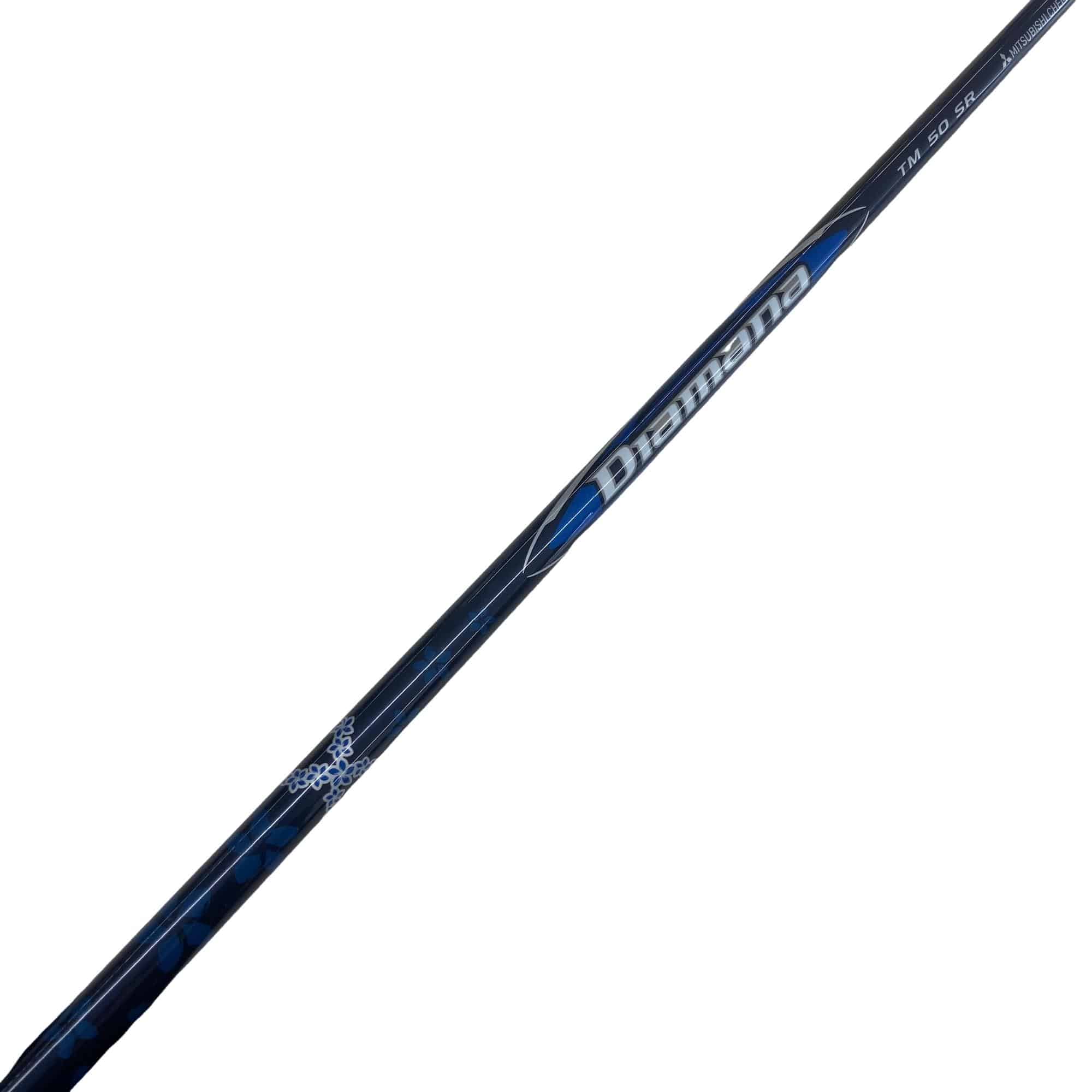 �p���P�O�@�l�`�w�@�P�O�D�T°